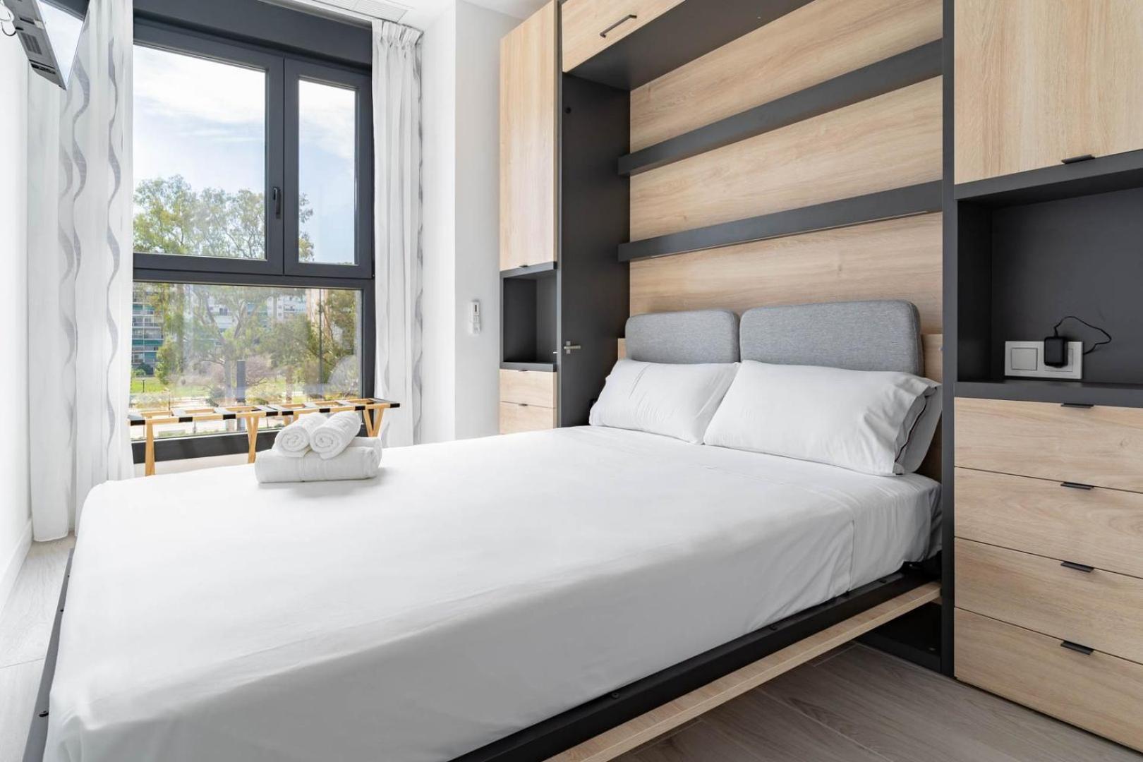 Guestready - Modern Getaway In