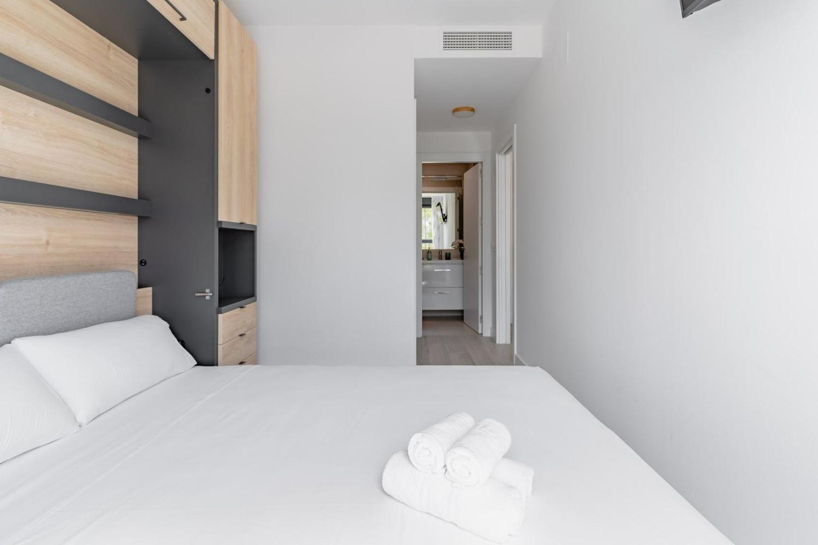 Guestready - Modern Getaway In *