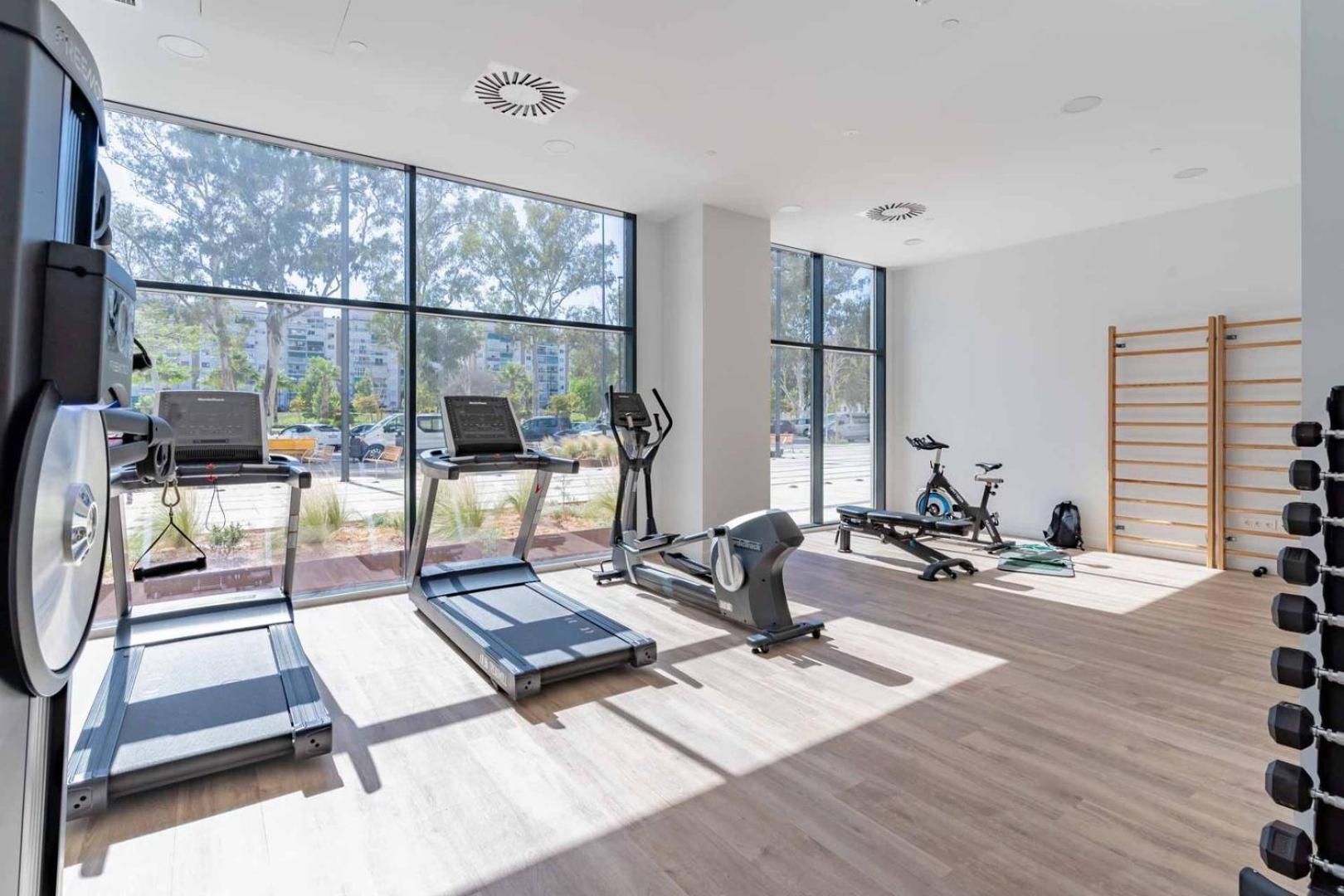 Guestready - Modern Getaway In Apartamento