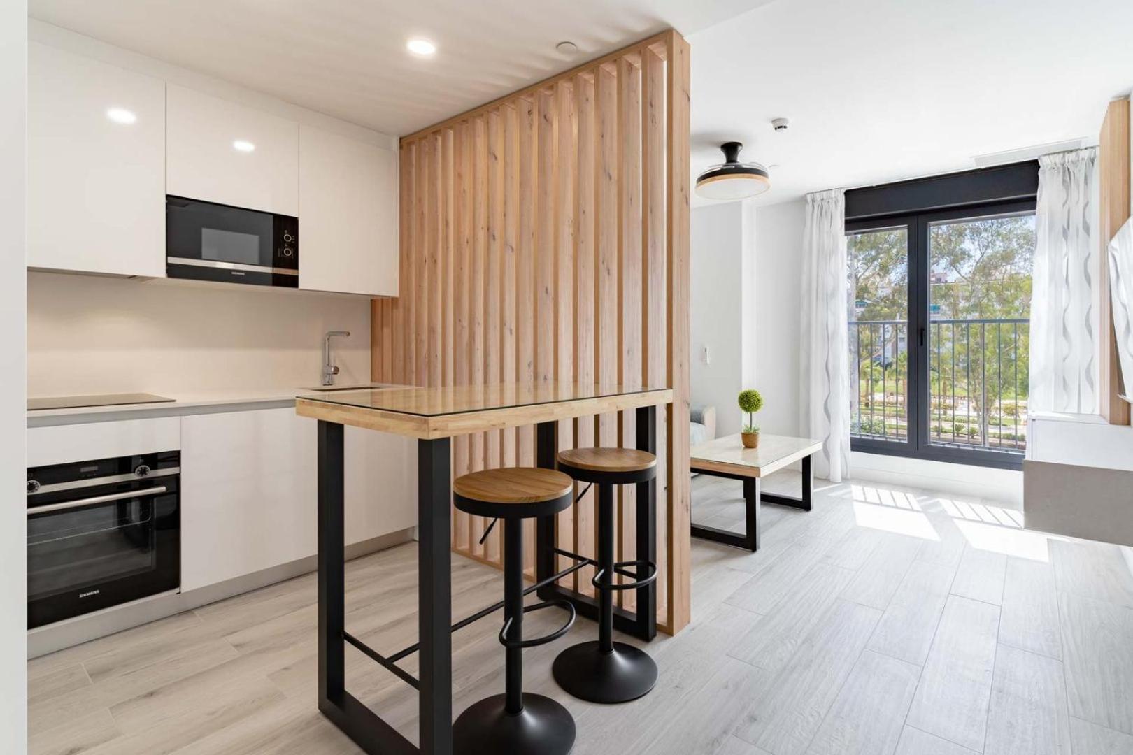 Guestready - Modern Getaway In *