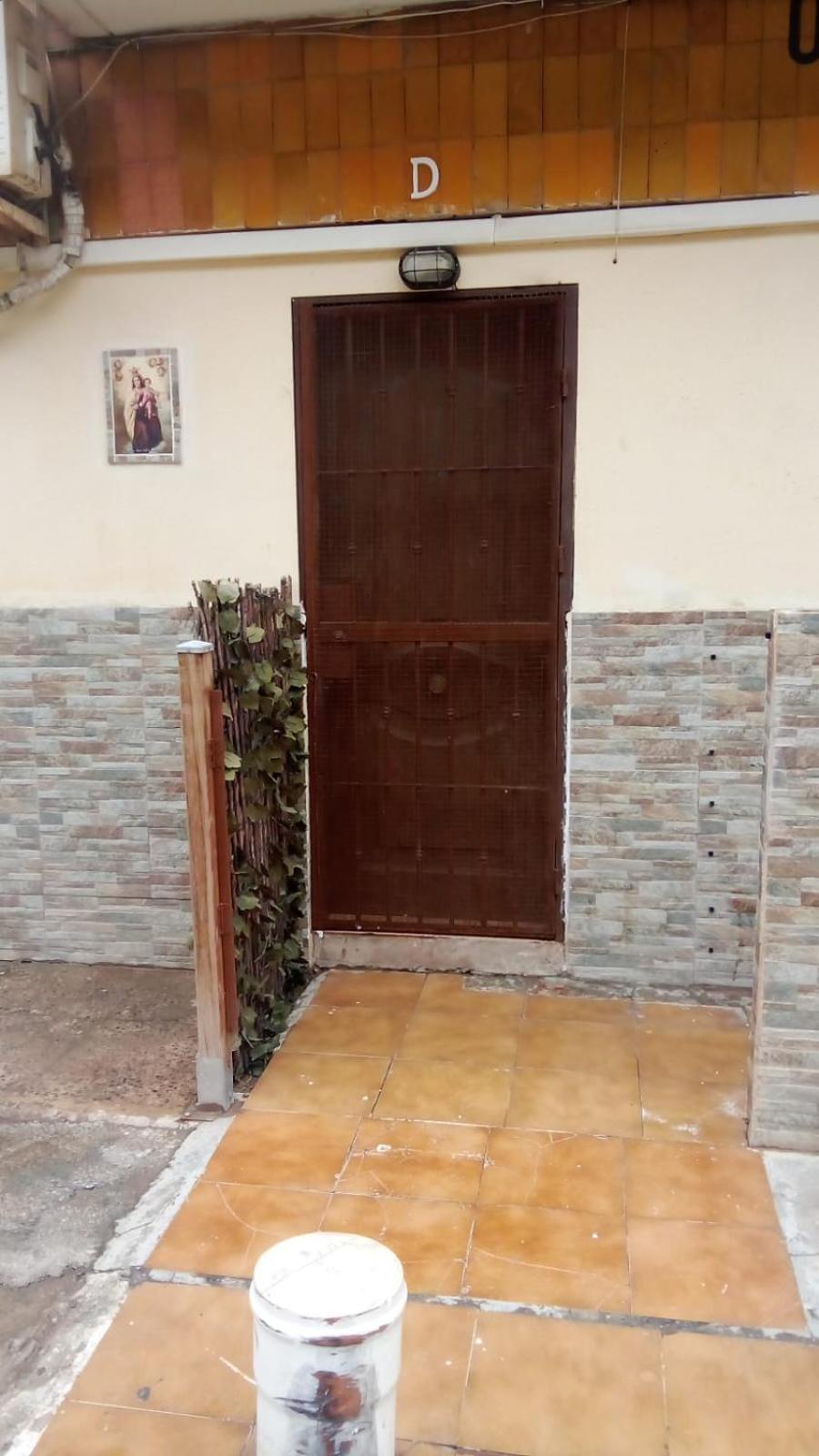 Fantastic Estudio Cerca Del Carrefour Rosaleda Apartment *