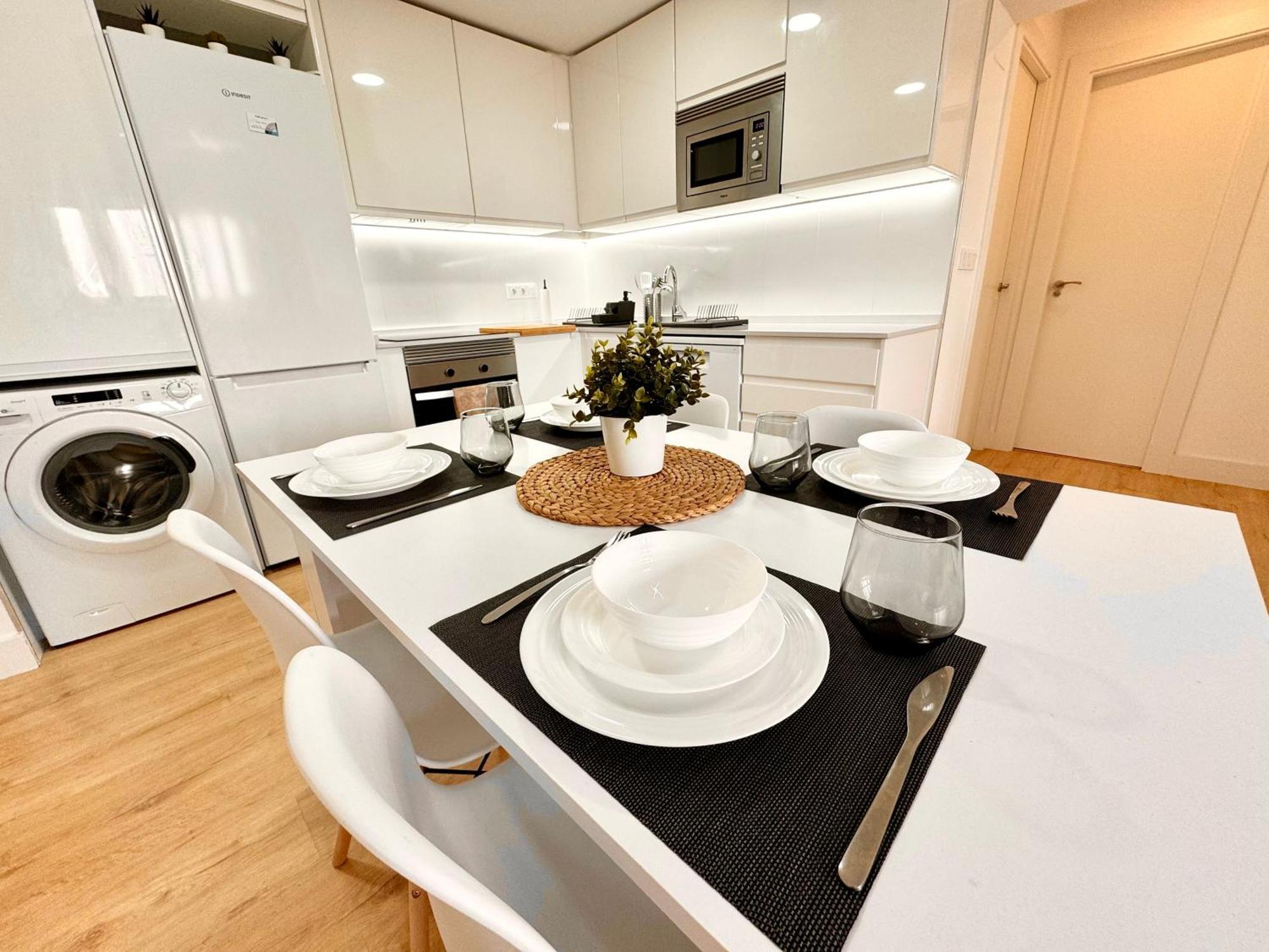 Luxury Near To The Beach *