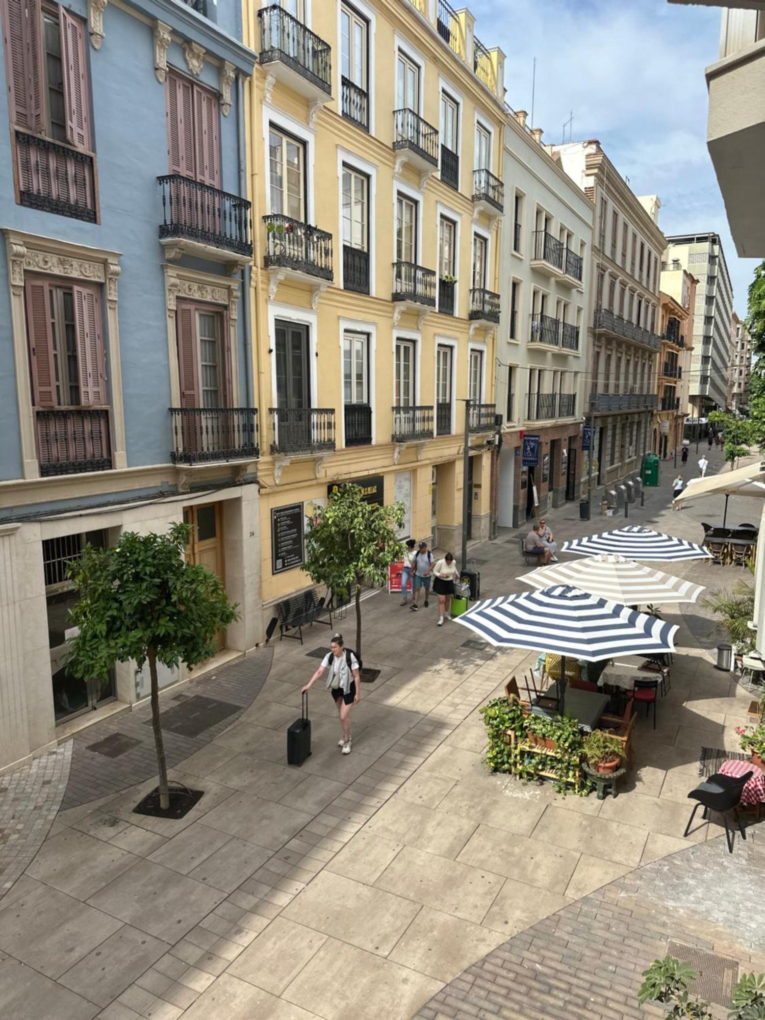 Cm Soho *