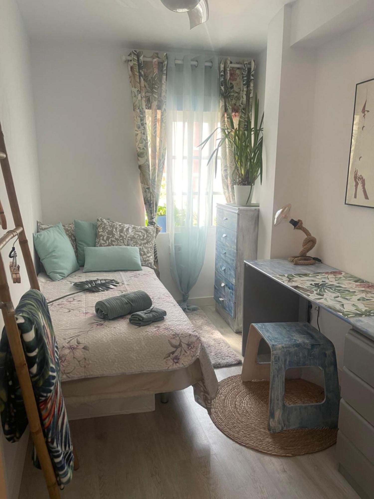Apartamento Arte *