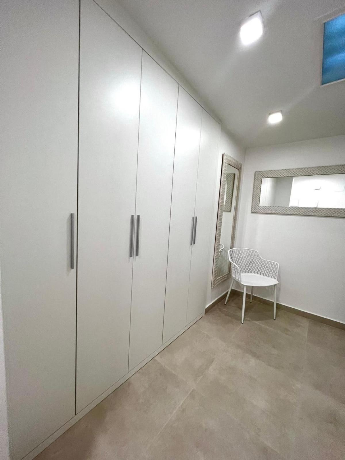 Cm Soho * Málaga