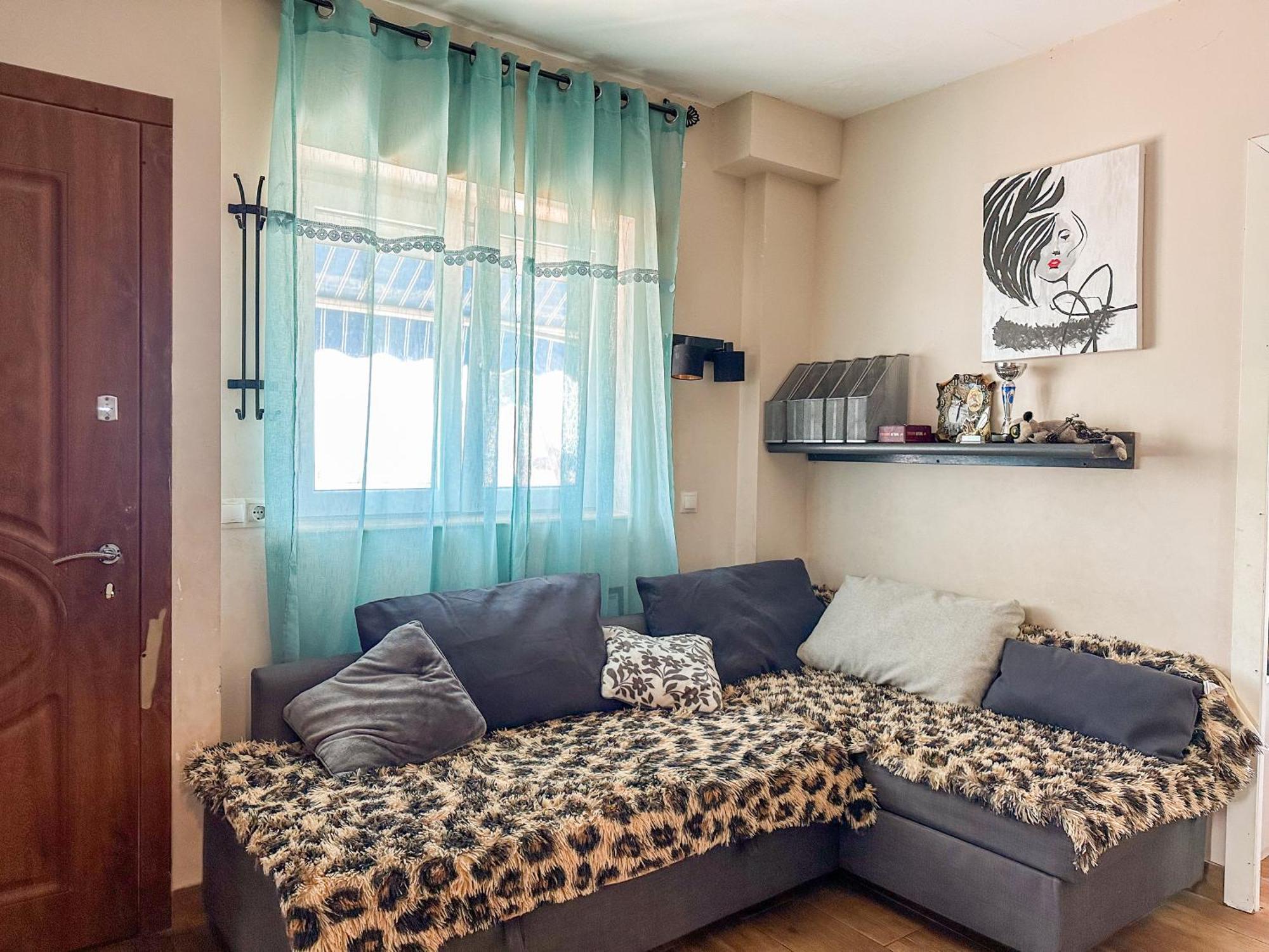 10 Min To Beach Cosy Flat