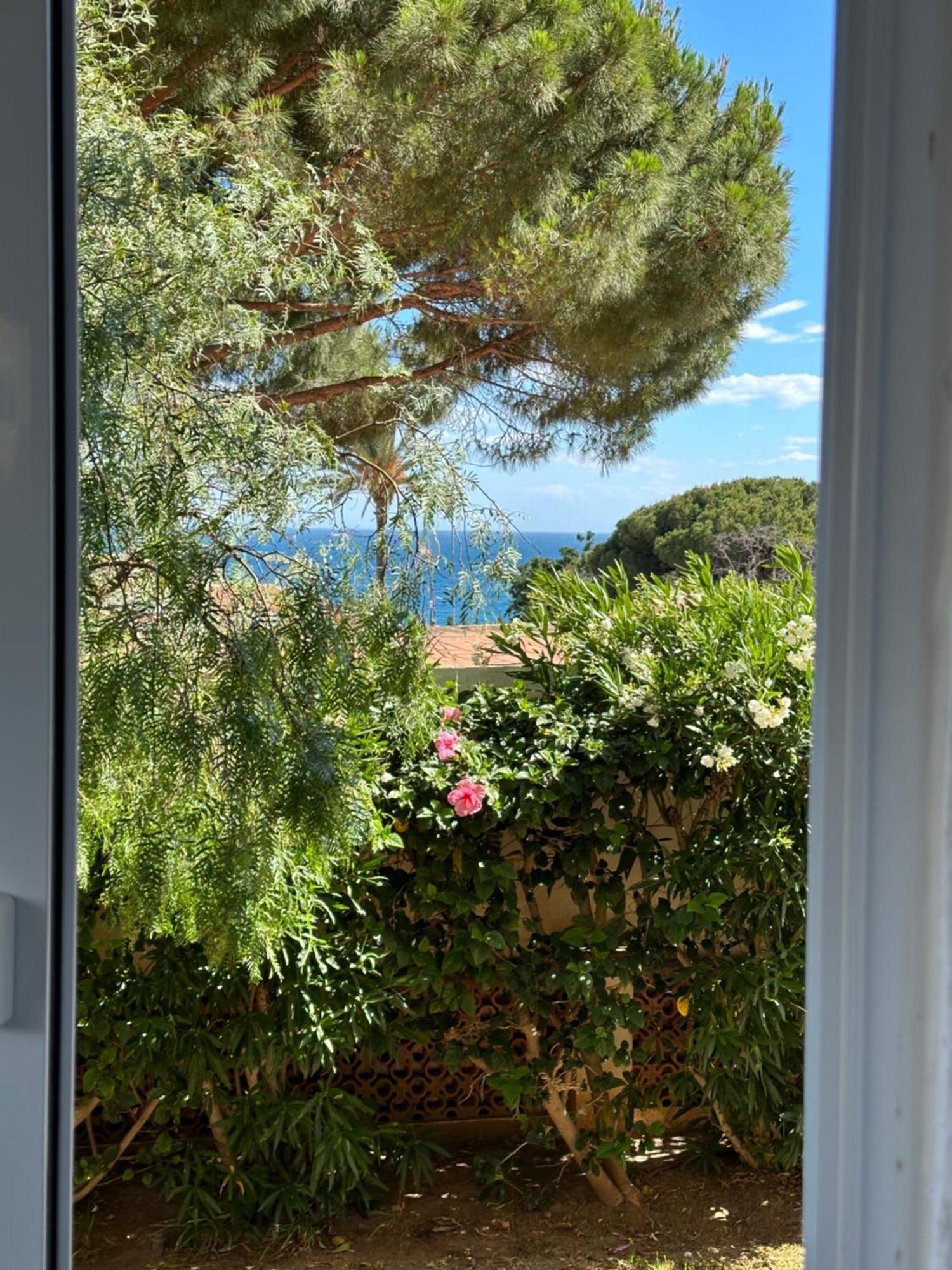 Apartamento Precioso Apartamento Junto A Playa Y Con Piscina. *