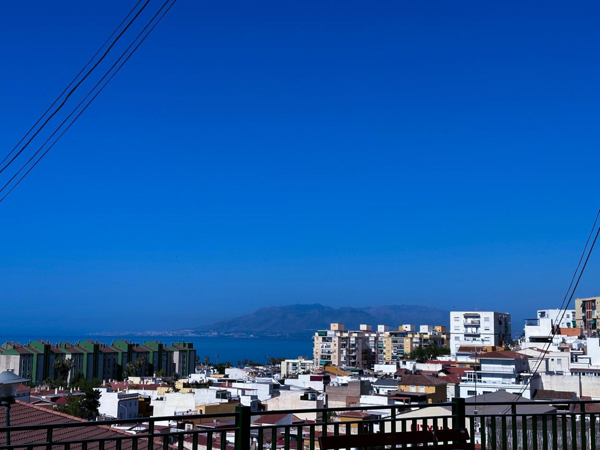 10 Min To Beach Cosy Flat