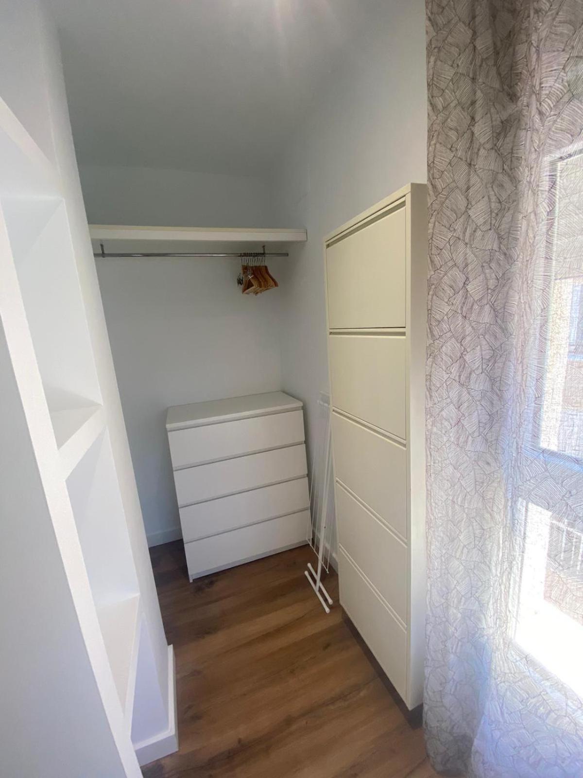 Apartamento Salitre 51 Ii *