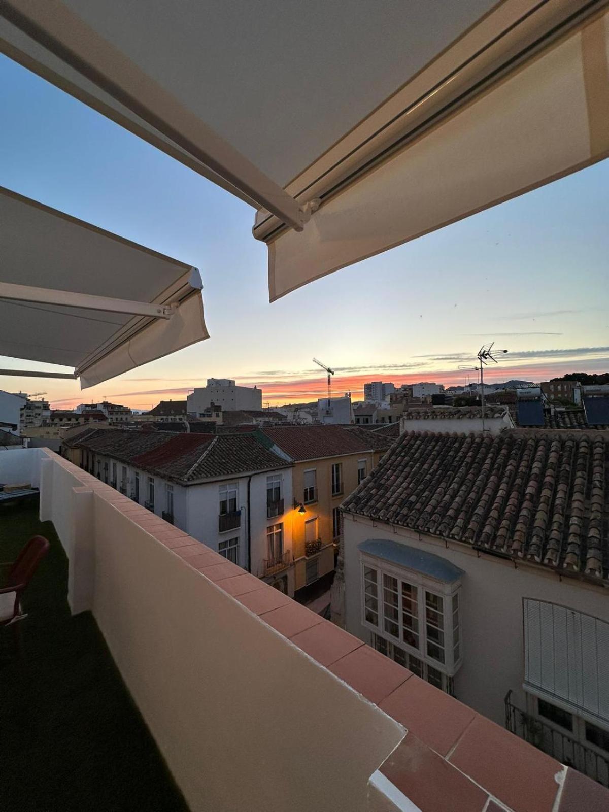 Apartment Merced Urban Living *