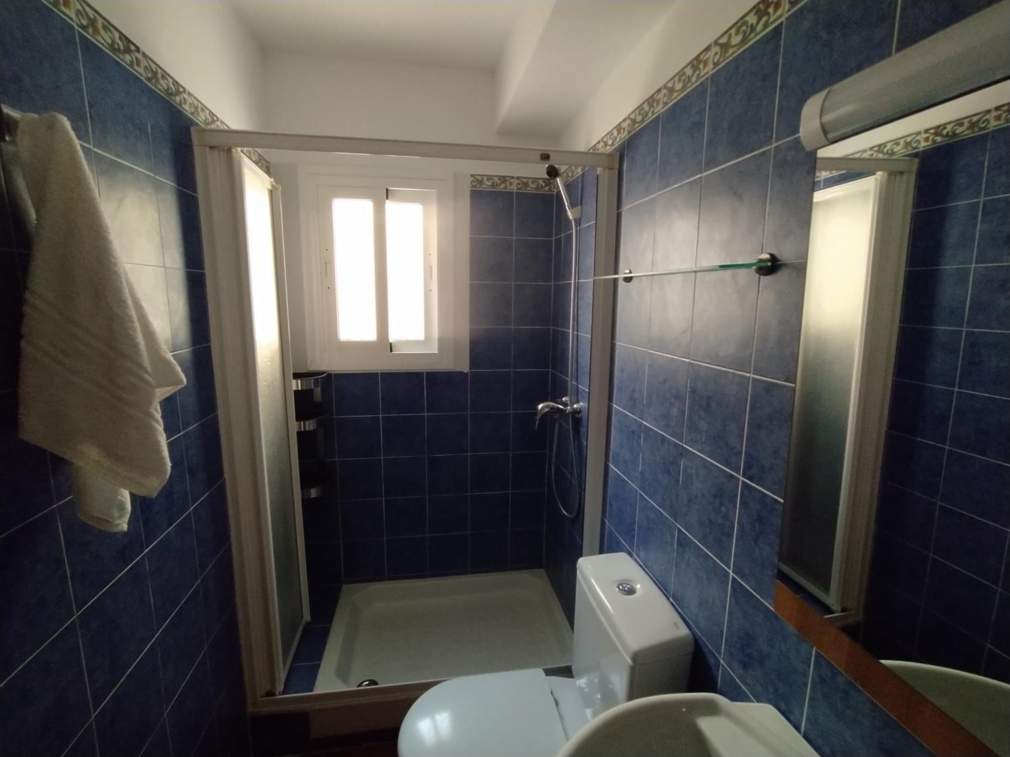 Victoria Centro Apartment