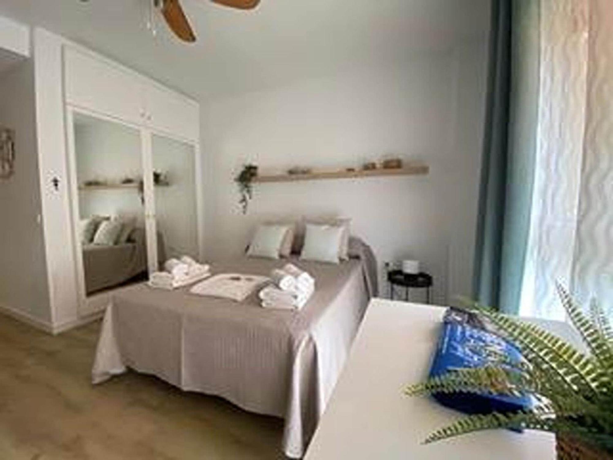 Сasa de vacaciones Romantic With Shared Sauna *