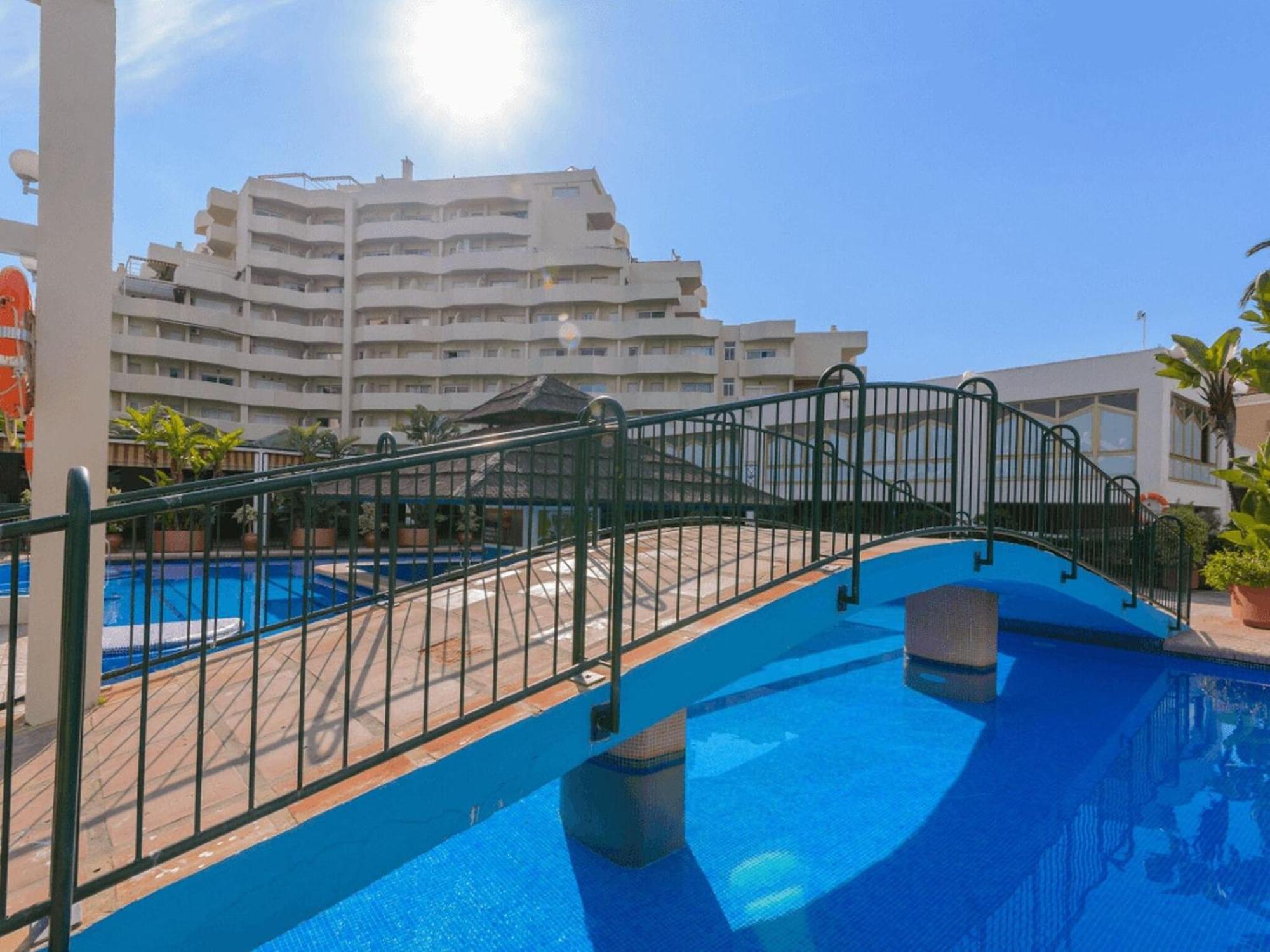 Сasa de vacaciones Romantic With Shared Sauna *