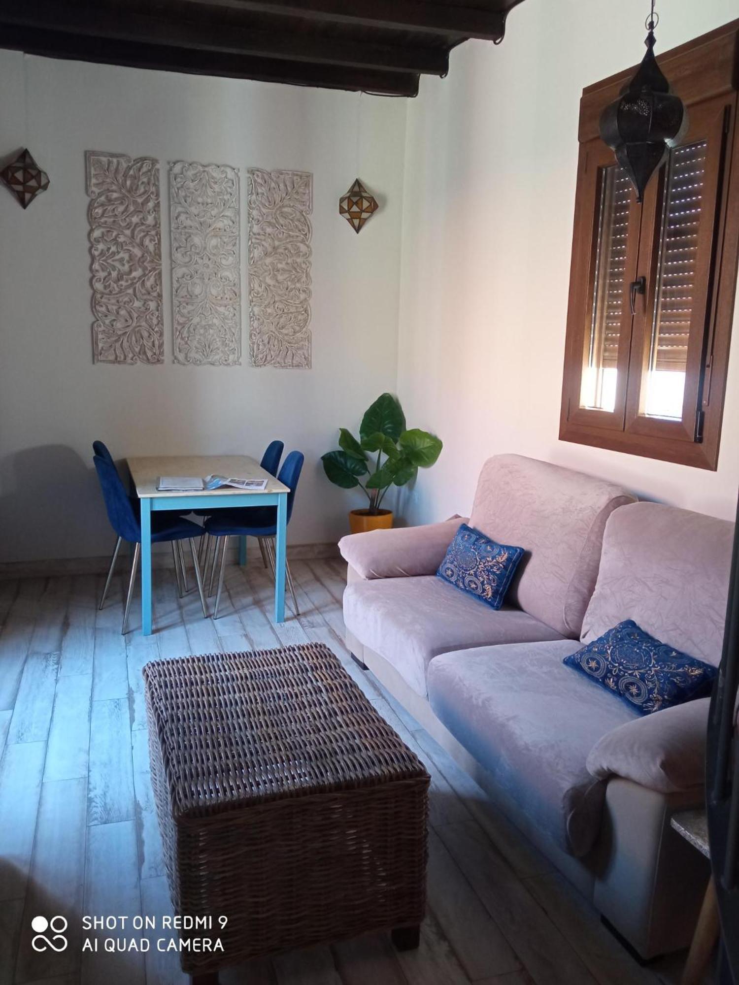 Simba Apartment *