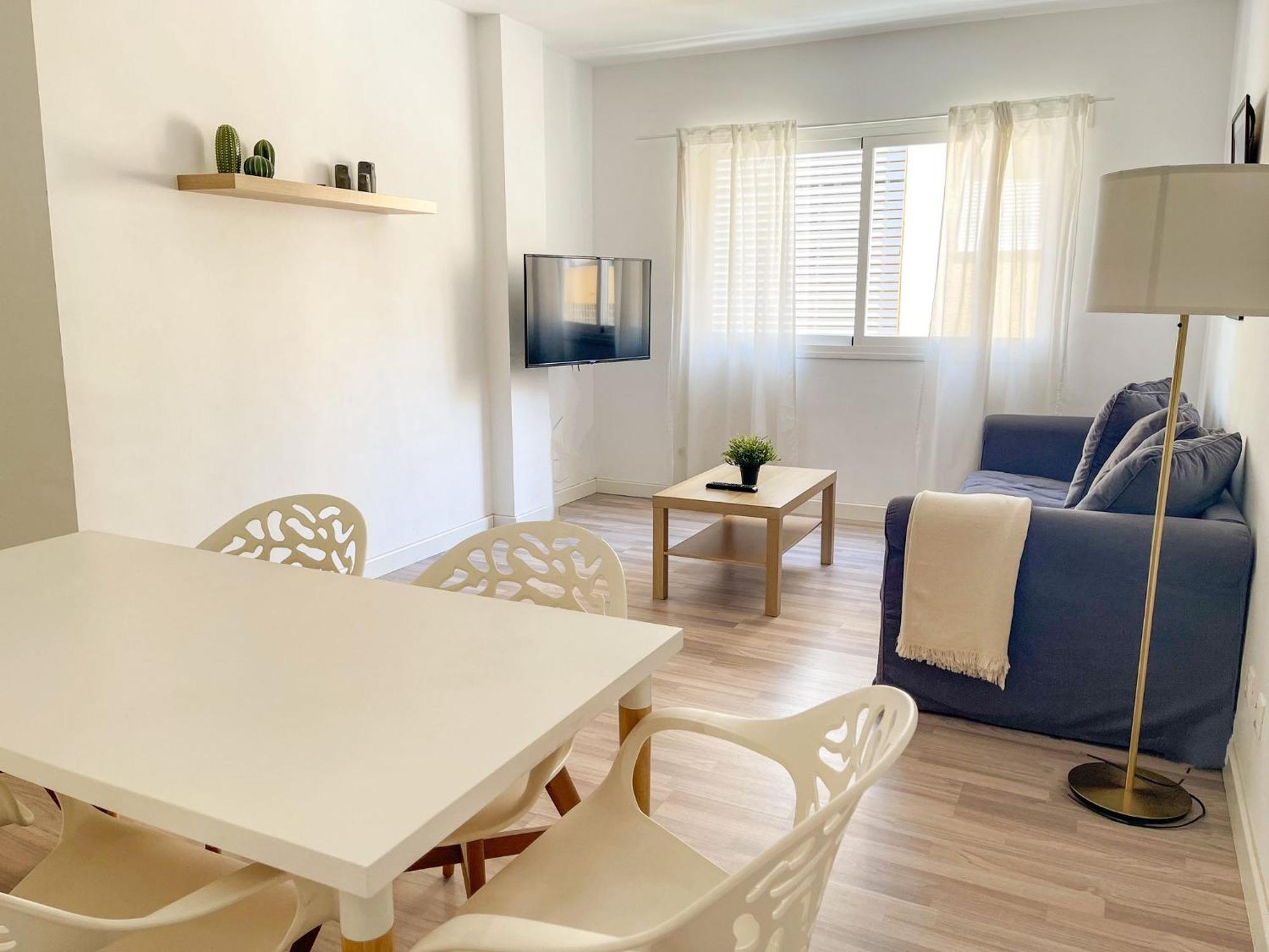 & Beautiful By Dv #p2 Apartamento