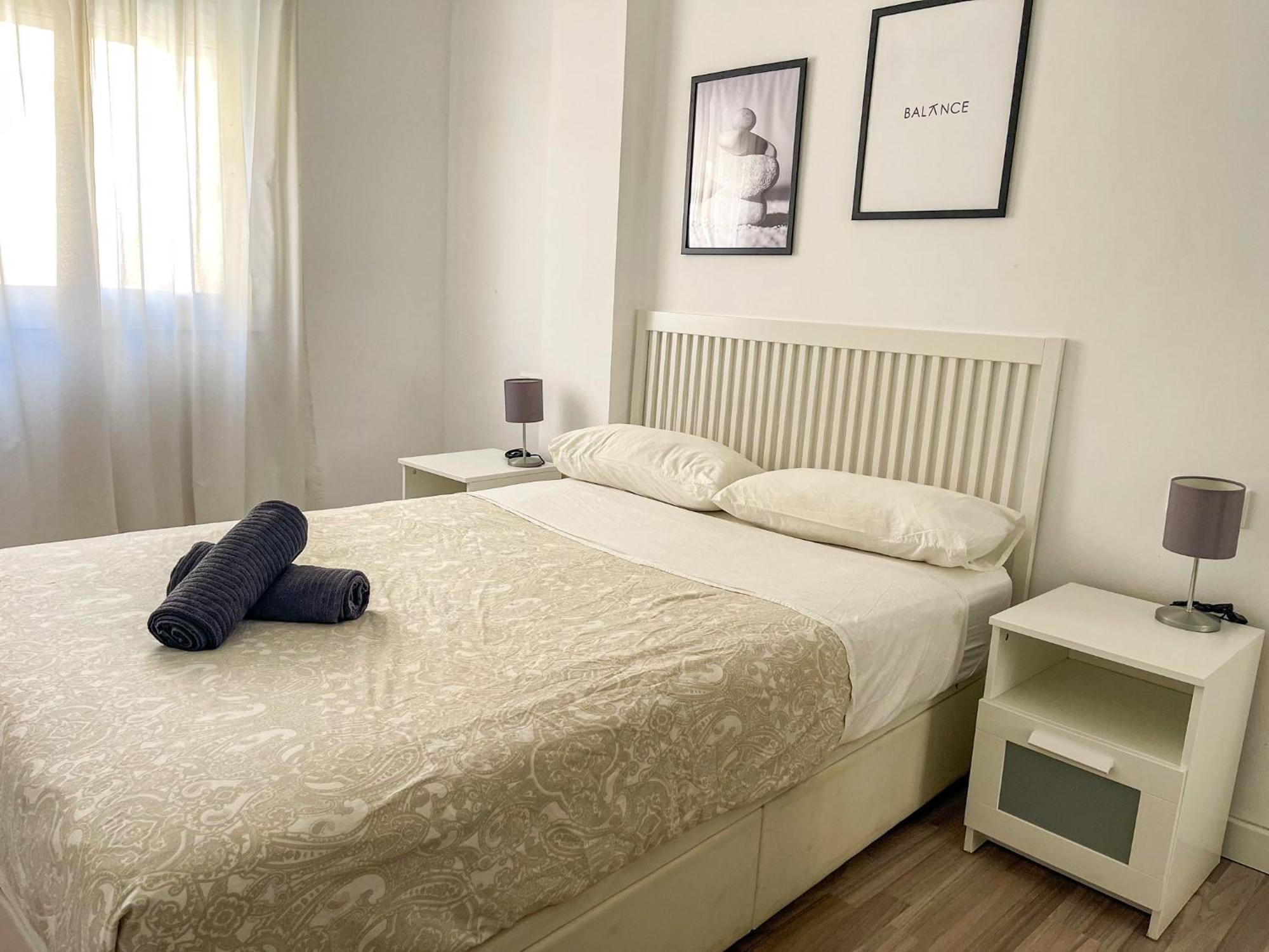 Apartamento & Beautiful By Dv #p2