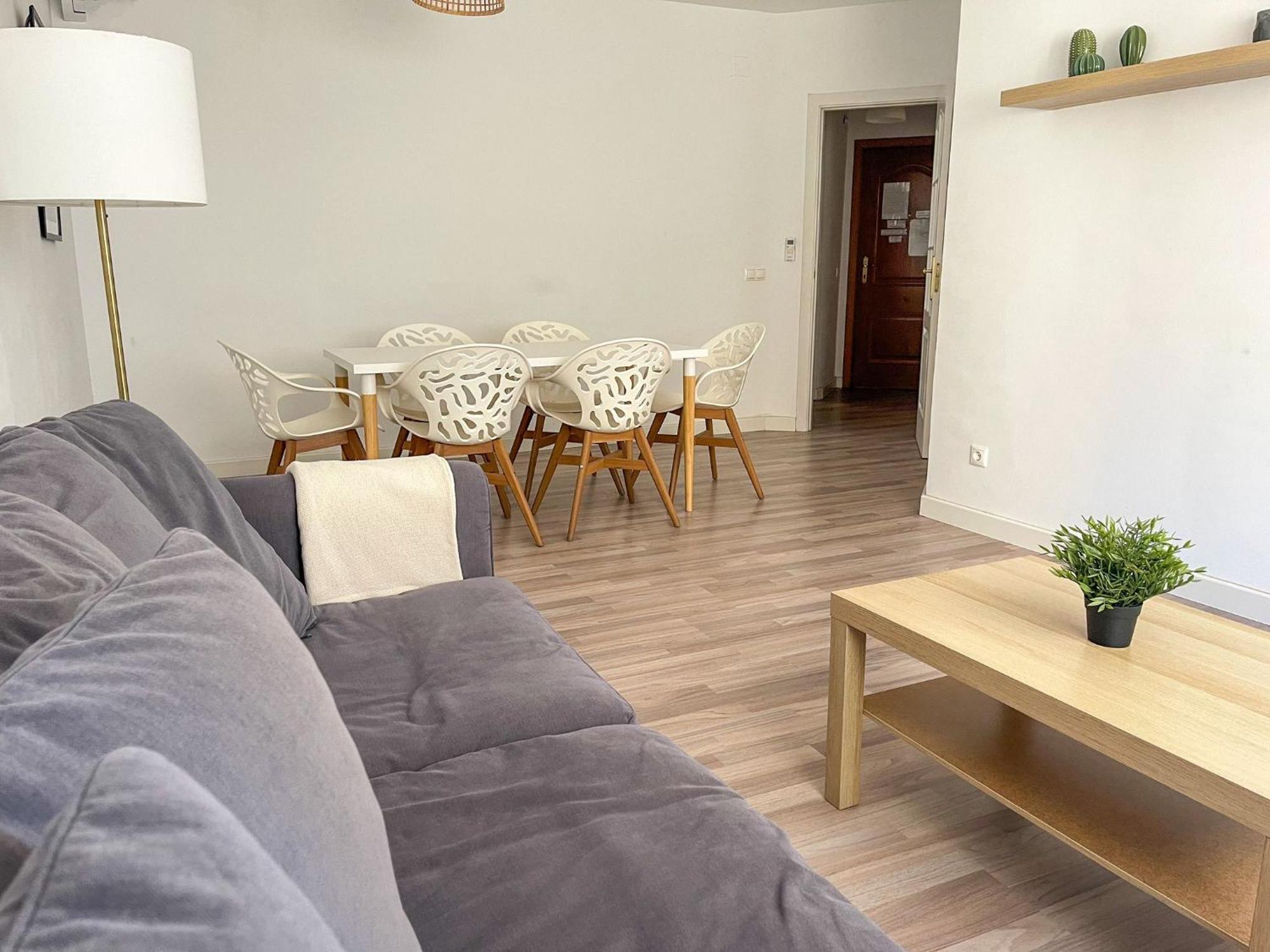 & Beautiful By Dv #p2 Apartamento *