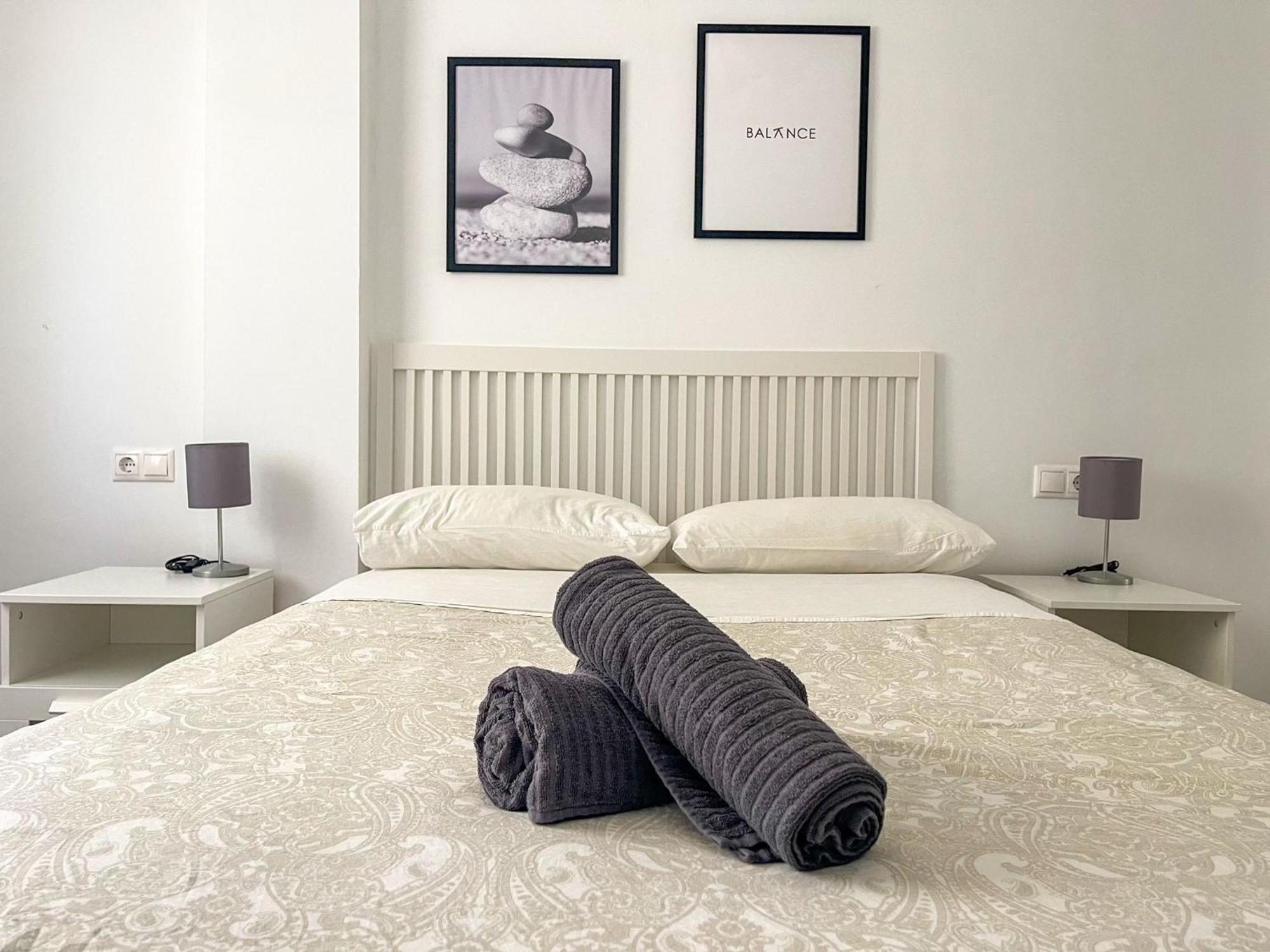 & Beautiful By Dv #p2 Apartamento *
