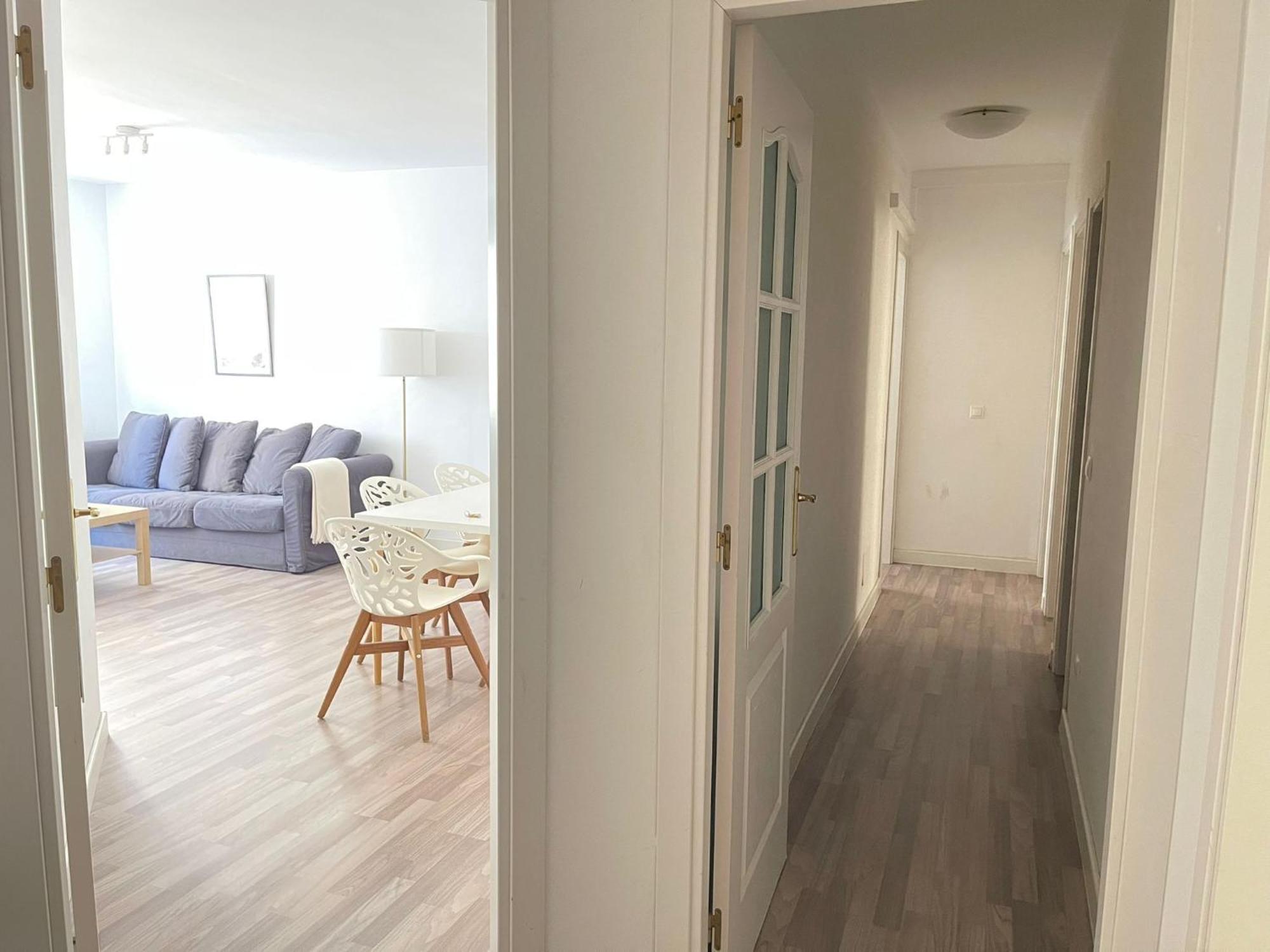 Apartamento & Beautiful By Dv #p2 *