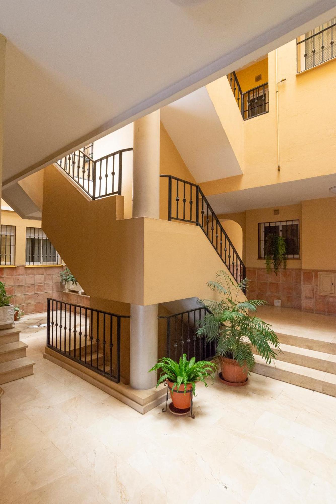 Apartamento & Pool In Center *