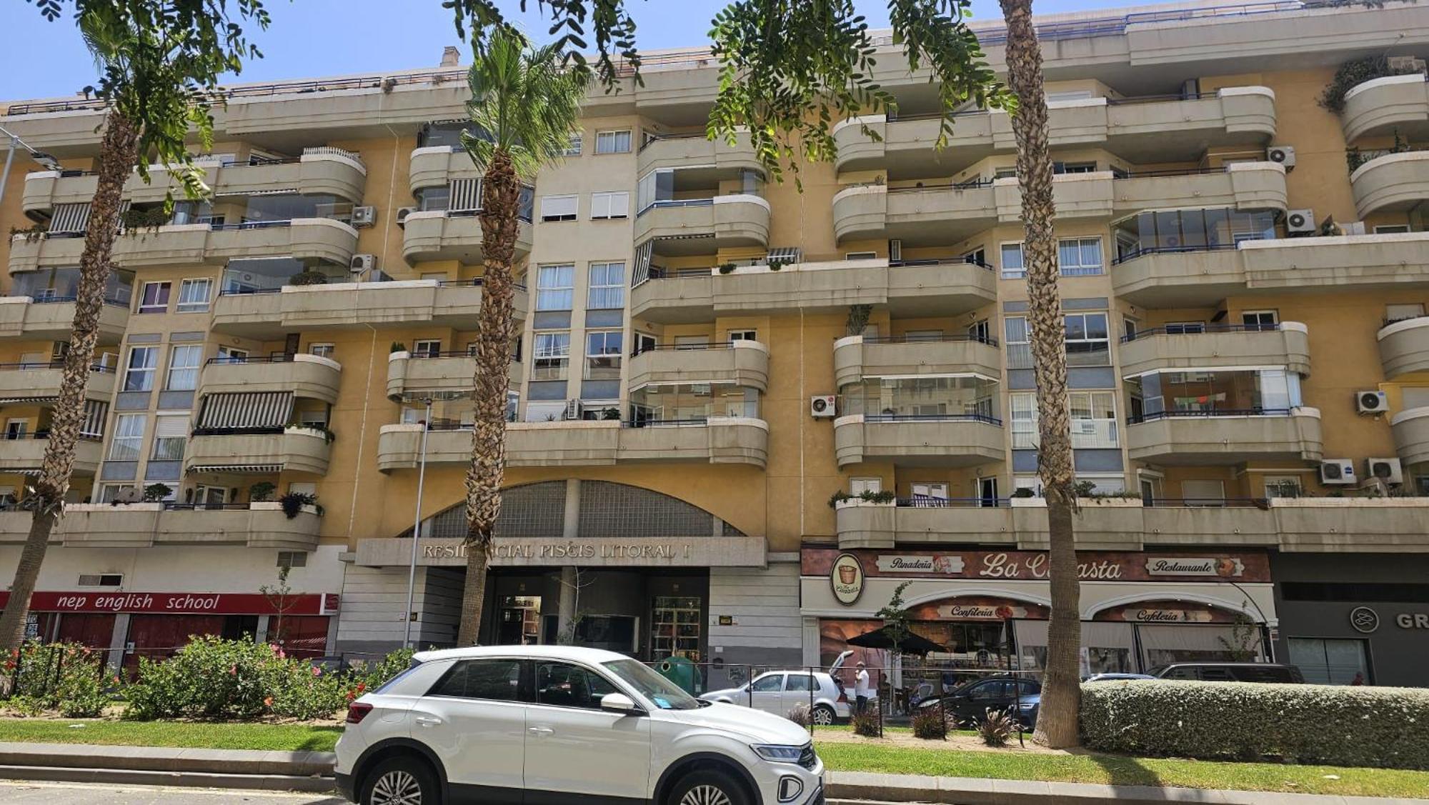 Star Apartamento *