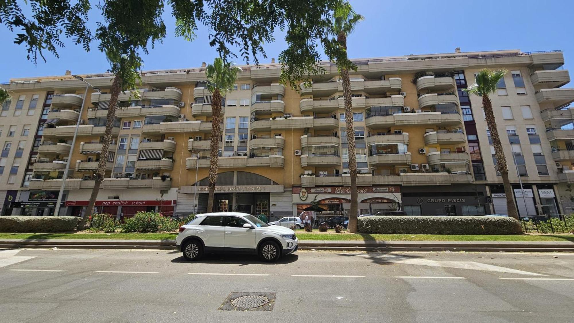 Apartamento Star *
