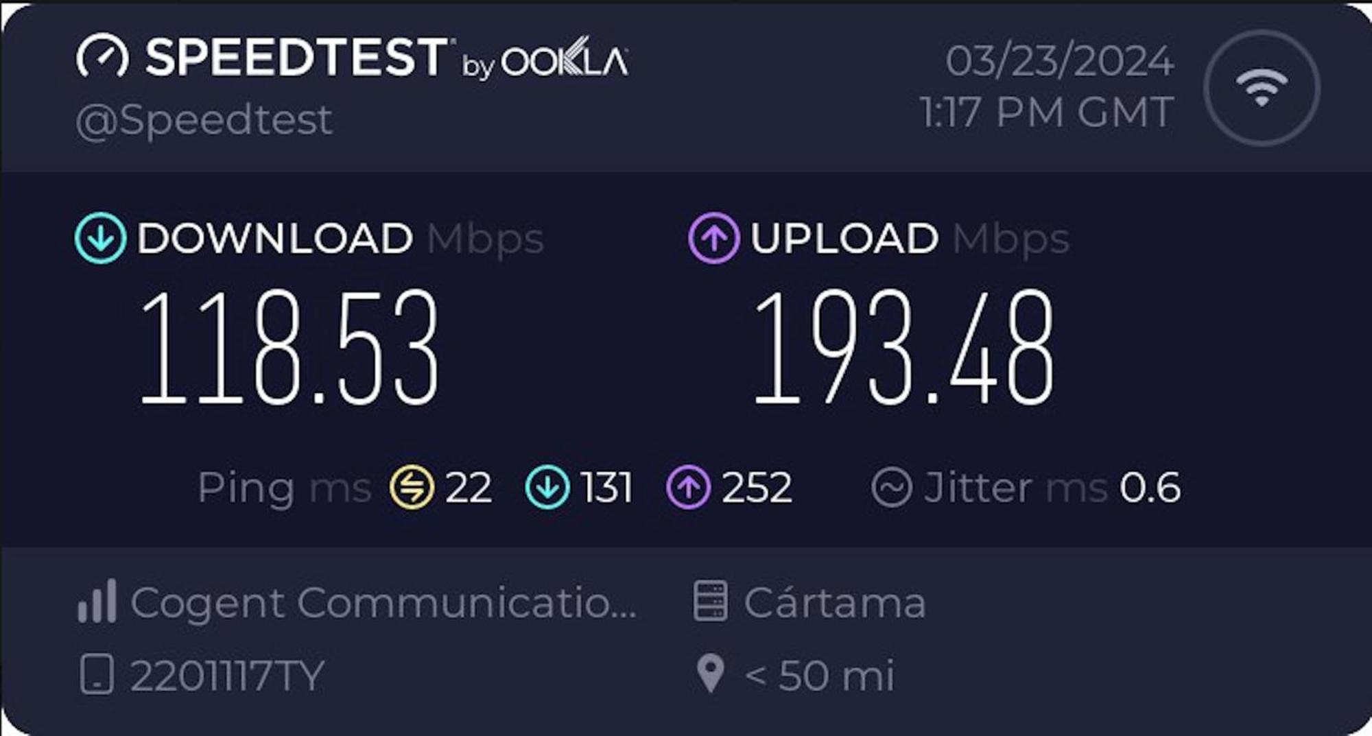 Holidays2malaga Alta Street 1 Bedroom High Speed Wifi Malaga