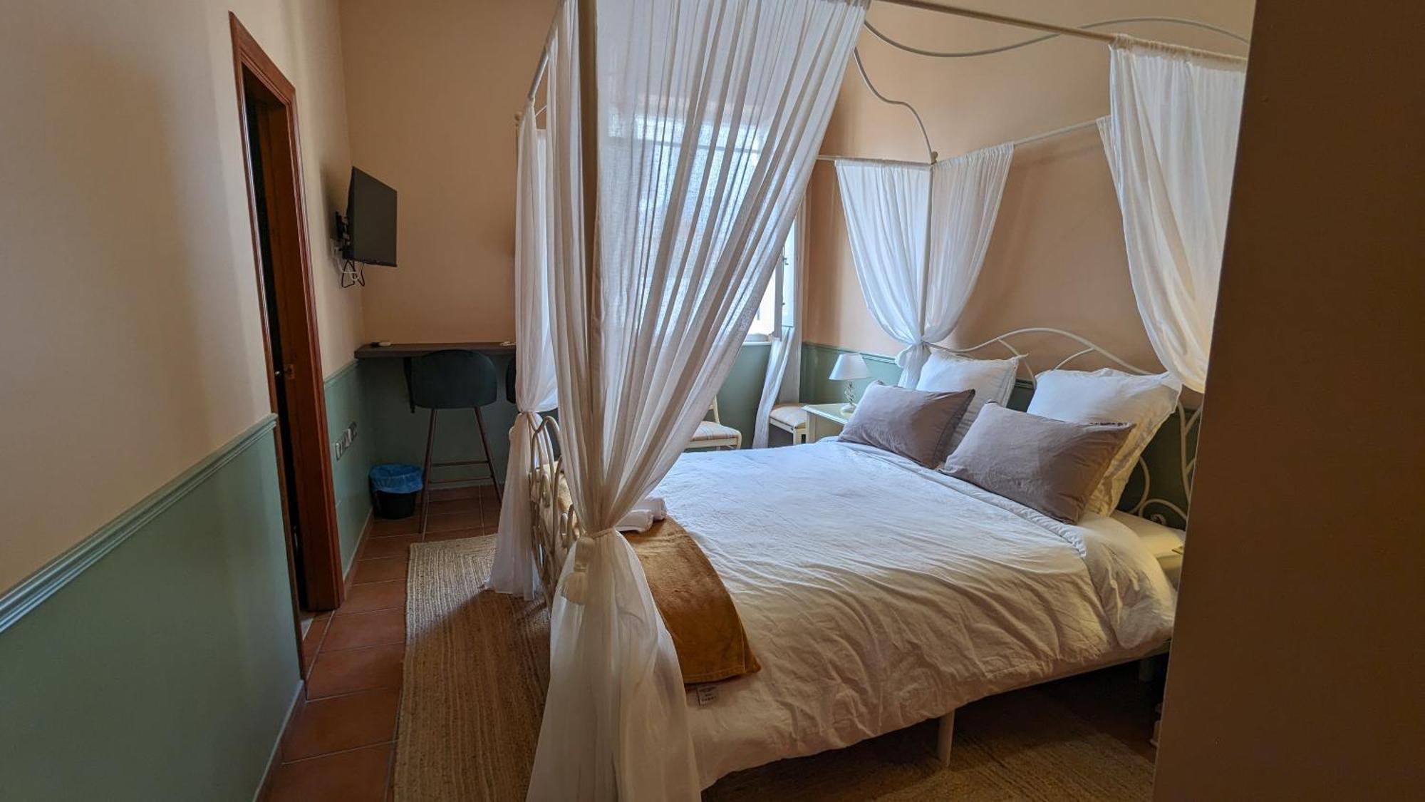 Hotel Victoria 2*