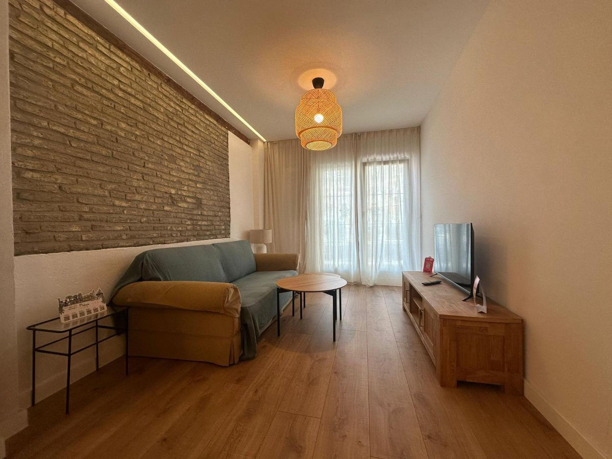 El Patio De La Luna Freshapartments By Bossh! Apartamento *