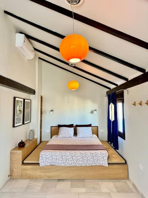 Loft Haven