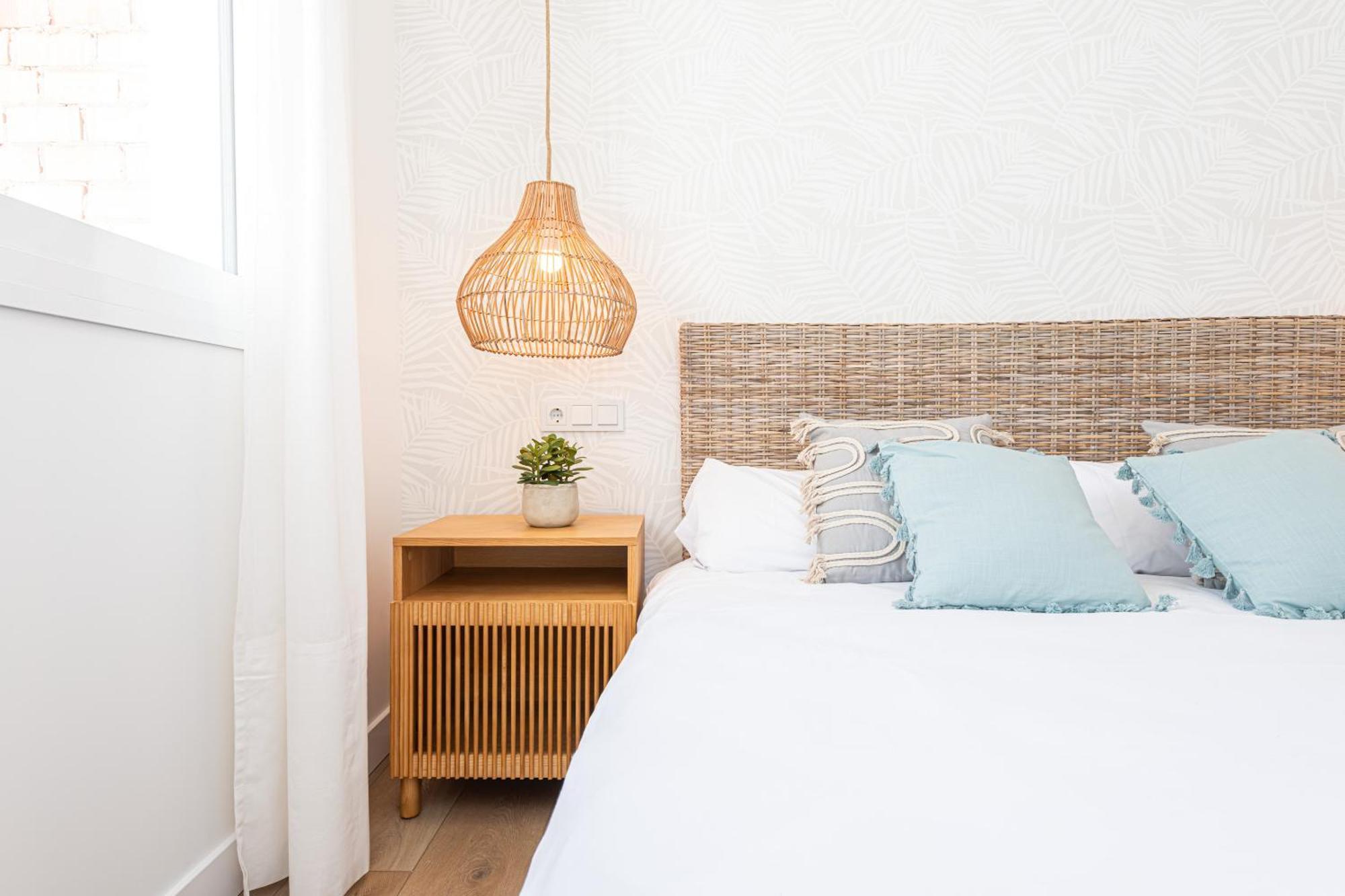 Apartamento Wintowinrentals Goleta 2a *