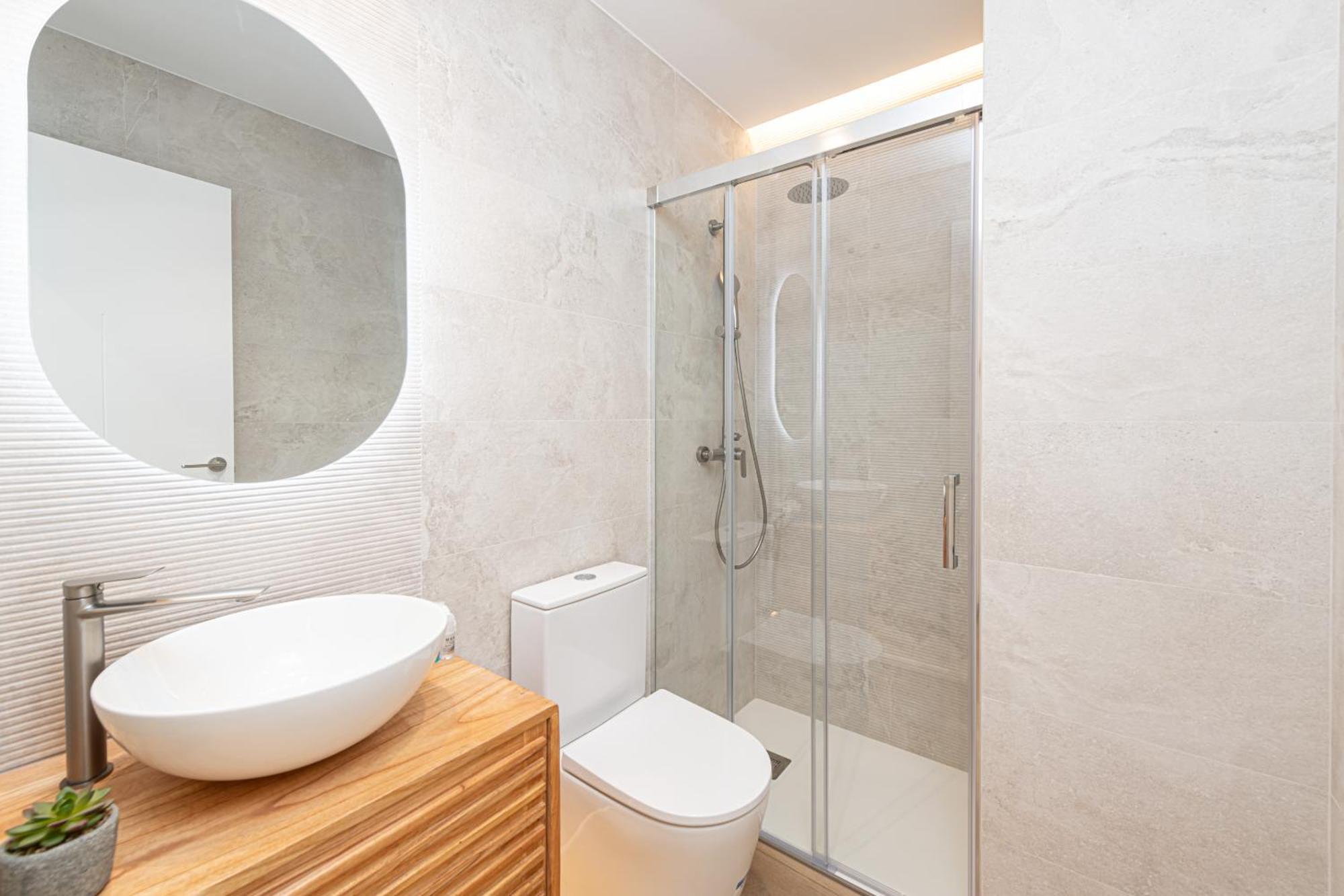 Apartamento Wintowinrentals Goleta 2a *