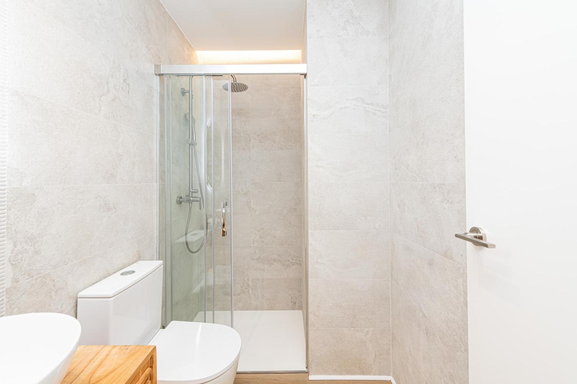 Apartamento Wintowinrentals Goleta 2a *