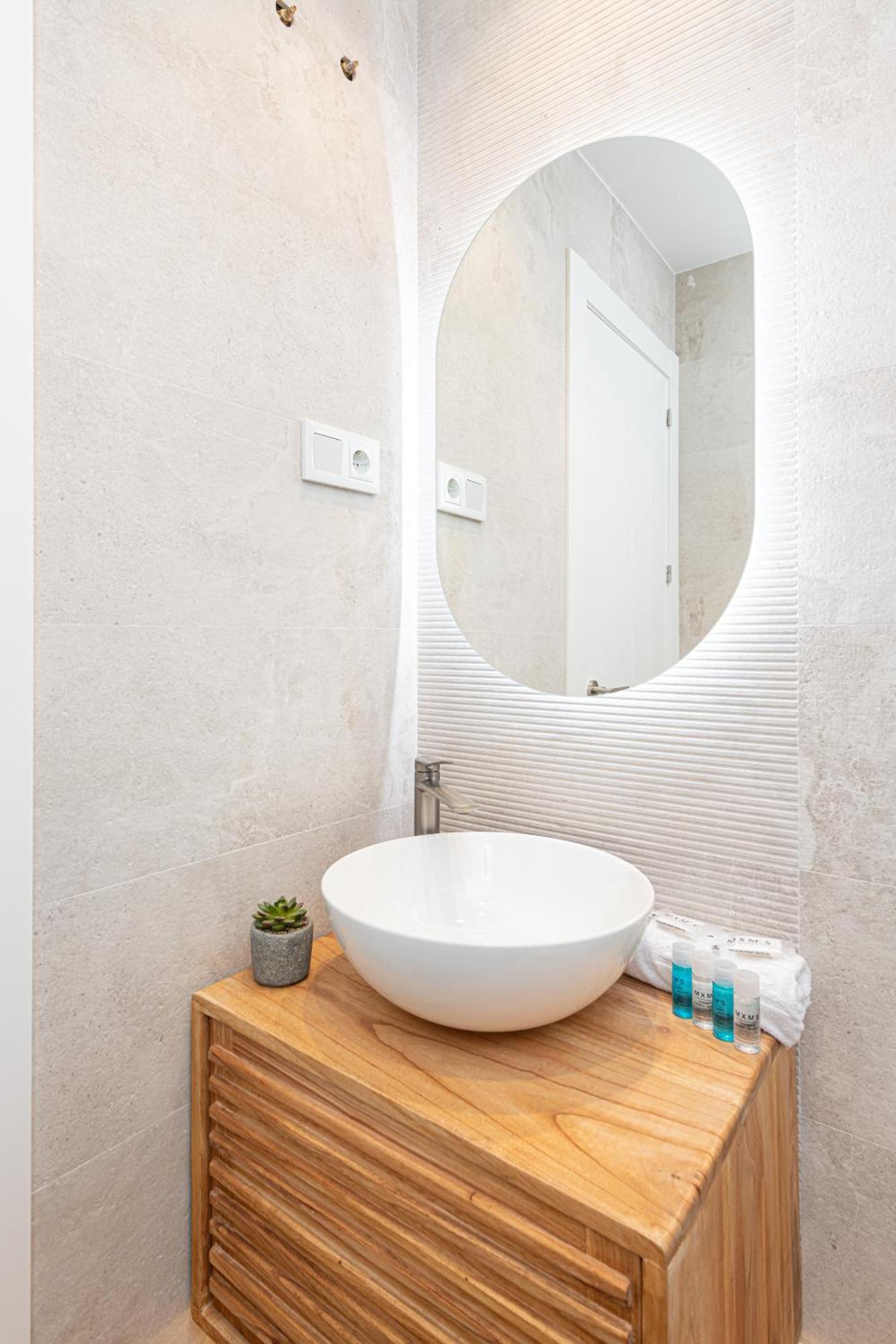 Apartamento Wintowinrentals Goleta 2a