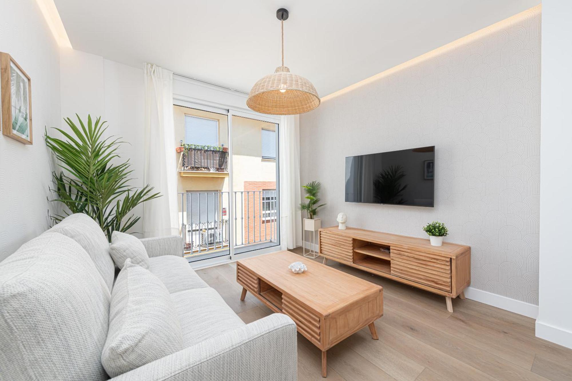 Wintowinrentals Goleta 2a Apartamento