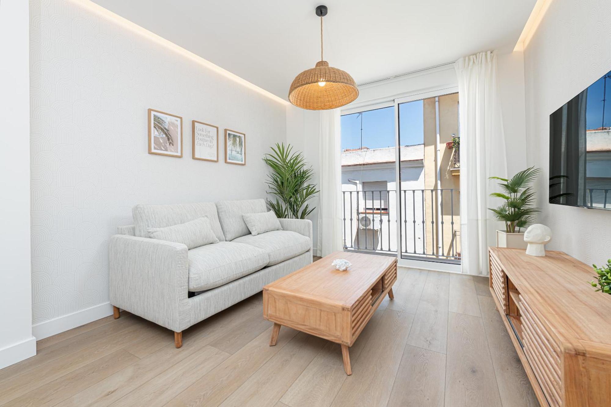Wintowinrentals Goleta 2a Apartamento