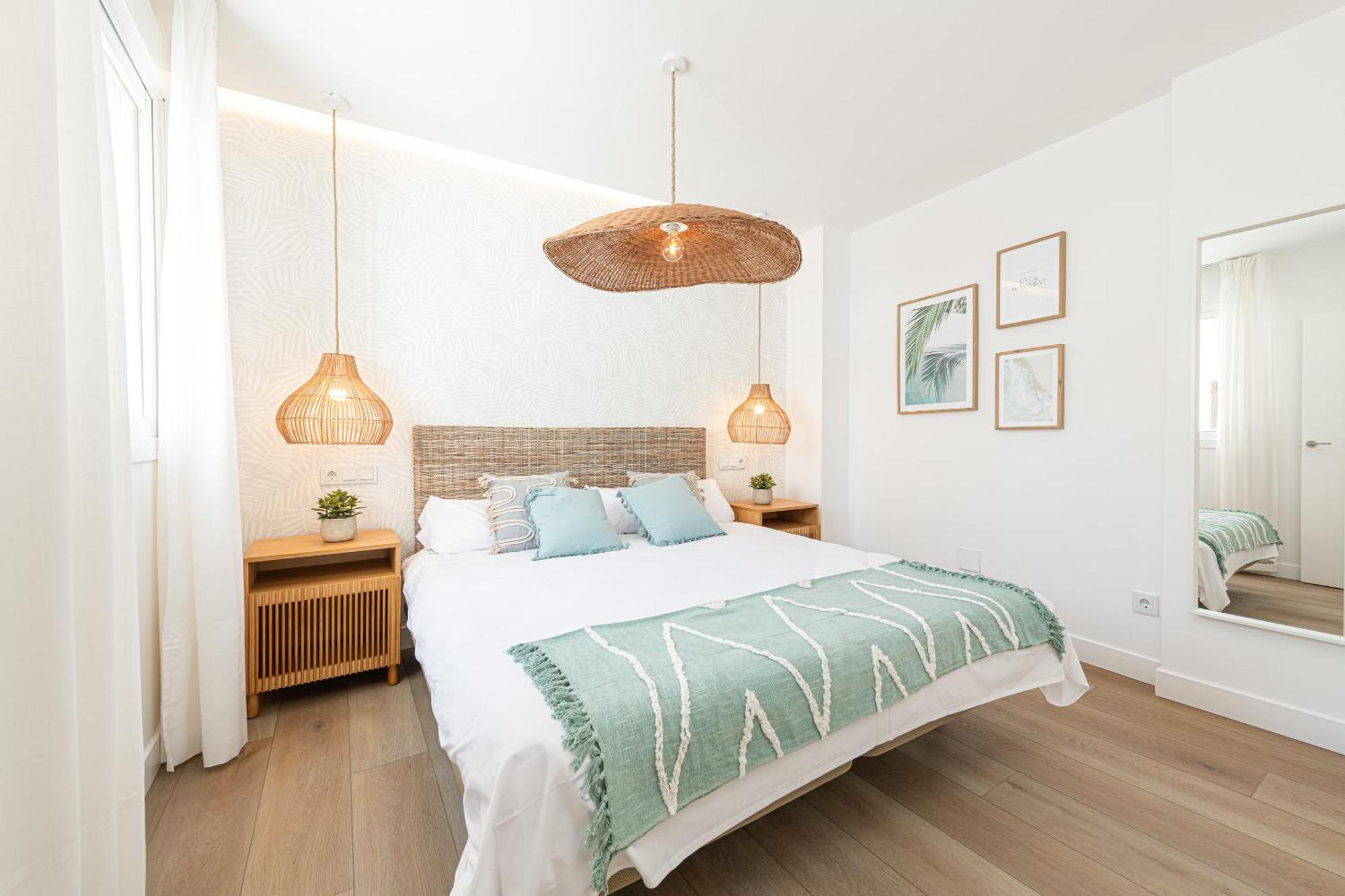 Apartamento Wintowinrentals Goleta 2a *