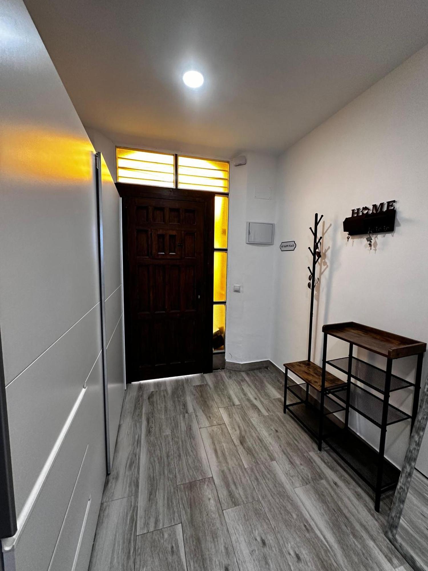 Сasa de vacaciones Amplia Casa Entera Con Patio Y Terraza Familia Y Grupo De Amigos *