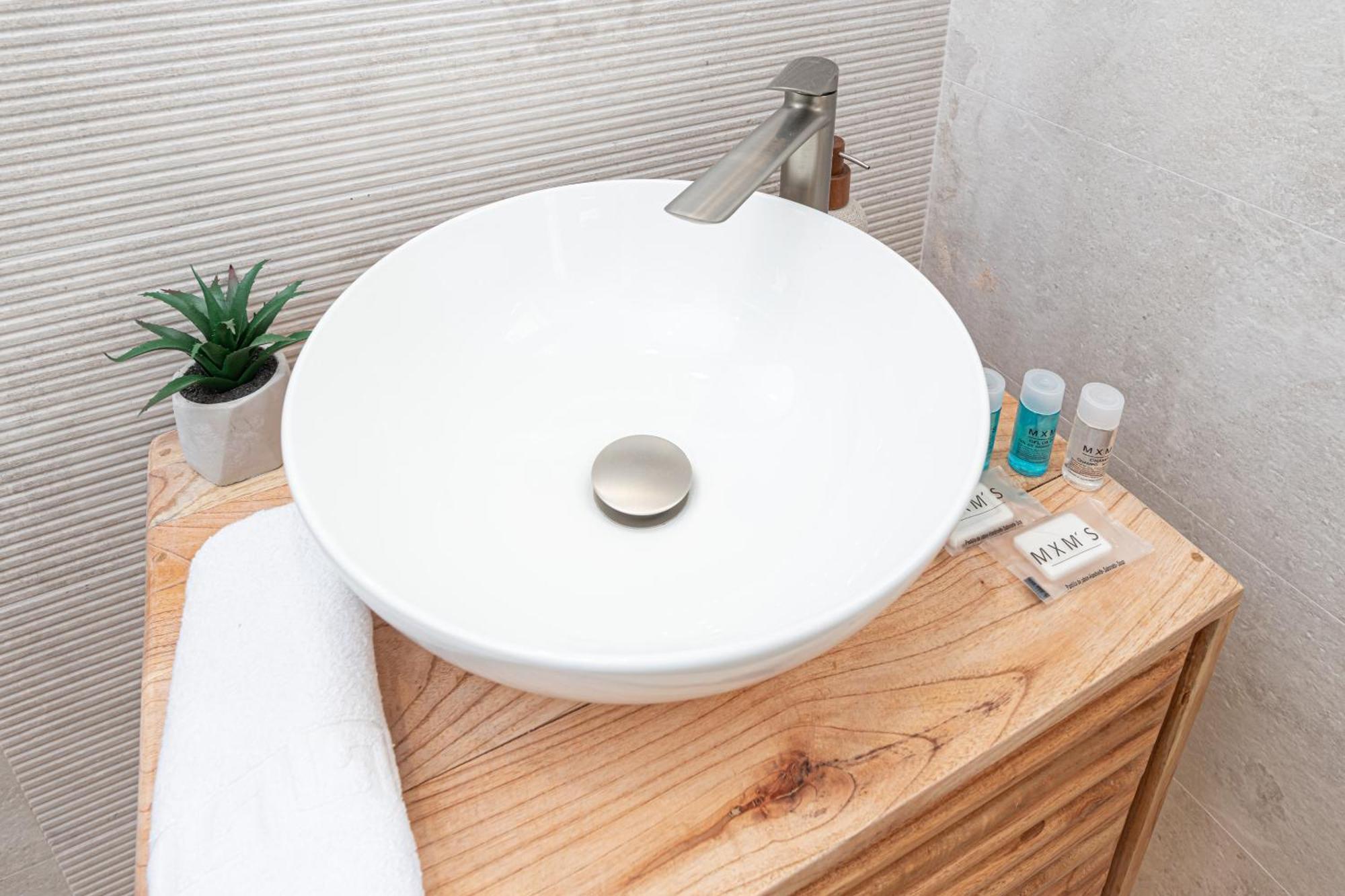 Wintowinrentals Goleta 2c Apartamento