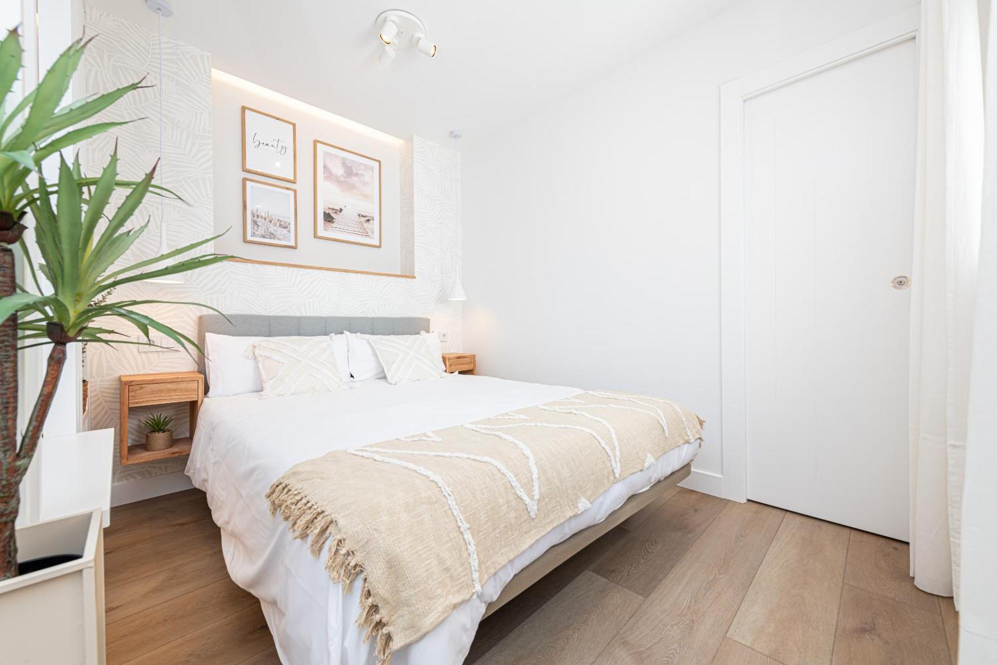 Wintowinrentals Goleta 2c Apartamento *