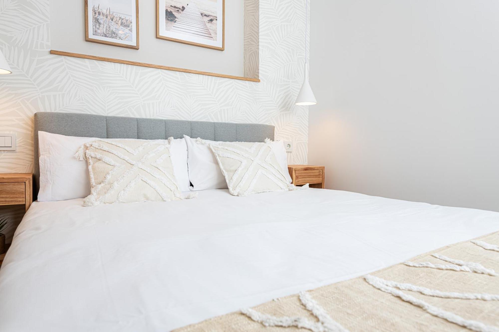 Wintowinrentals Goleta 2c Apartamento