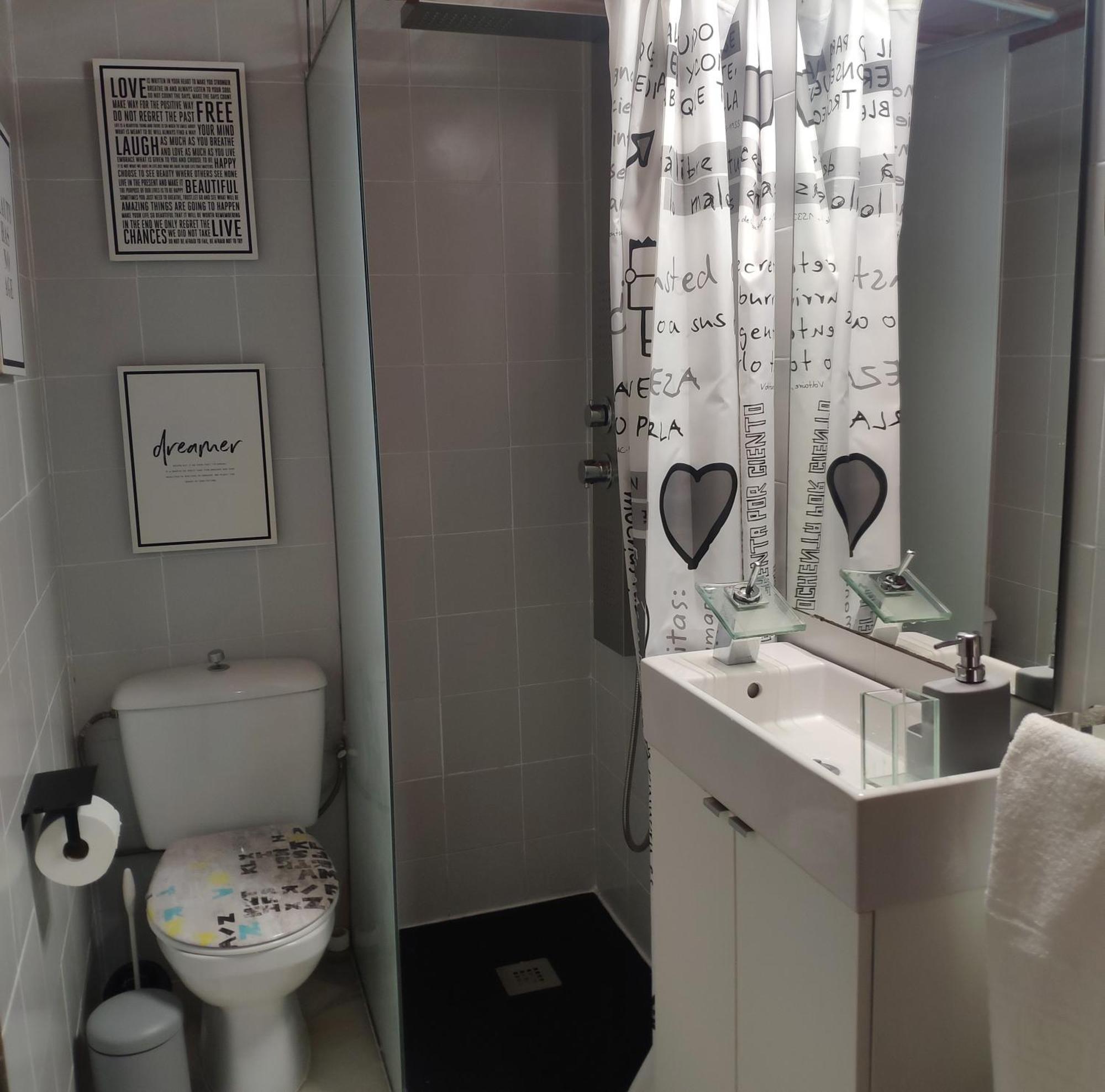 Luxury Jacuzzi & Terraces Holiday home *