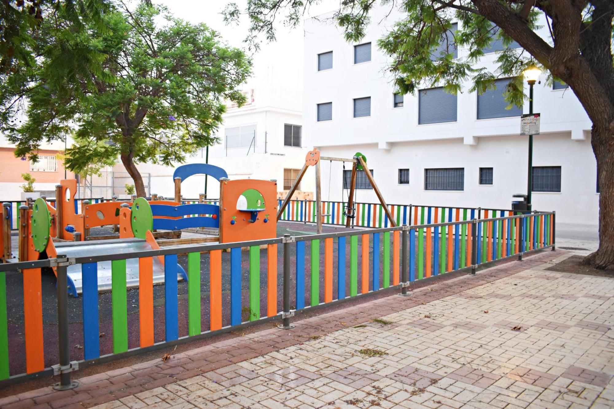 At La Isla Preciosos Cerca Del Centro De La Ciudad Y De La Playa Apartamento