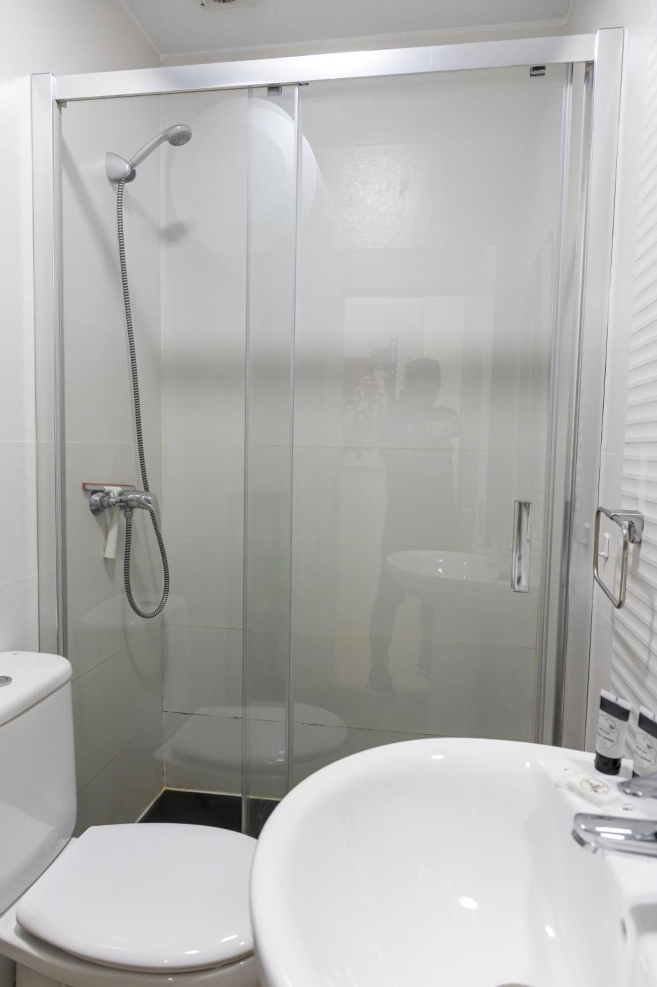 Picasso Corner Premium Homes