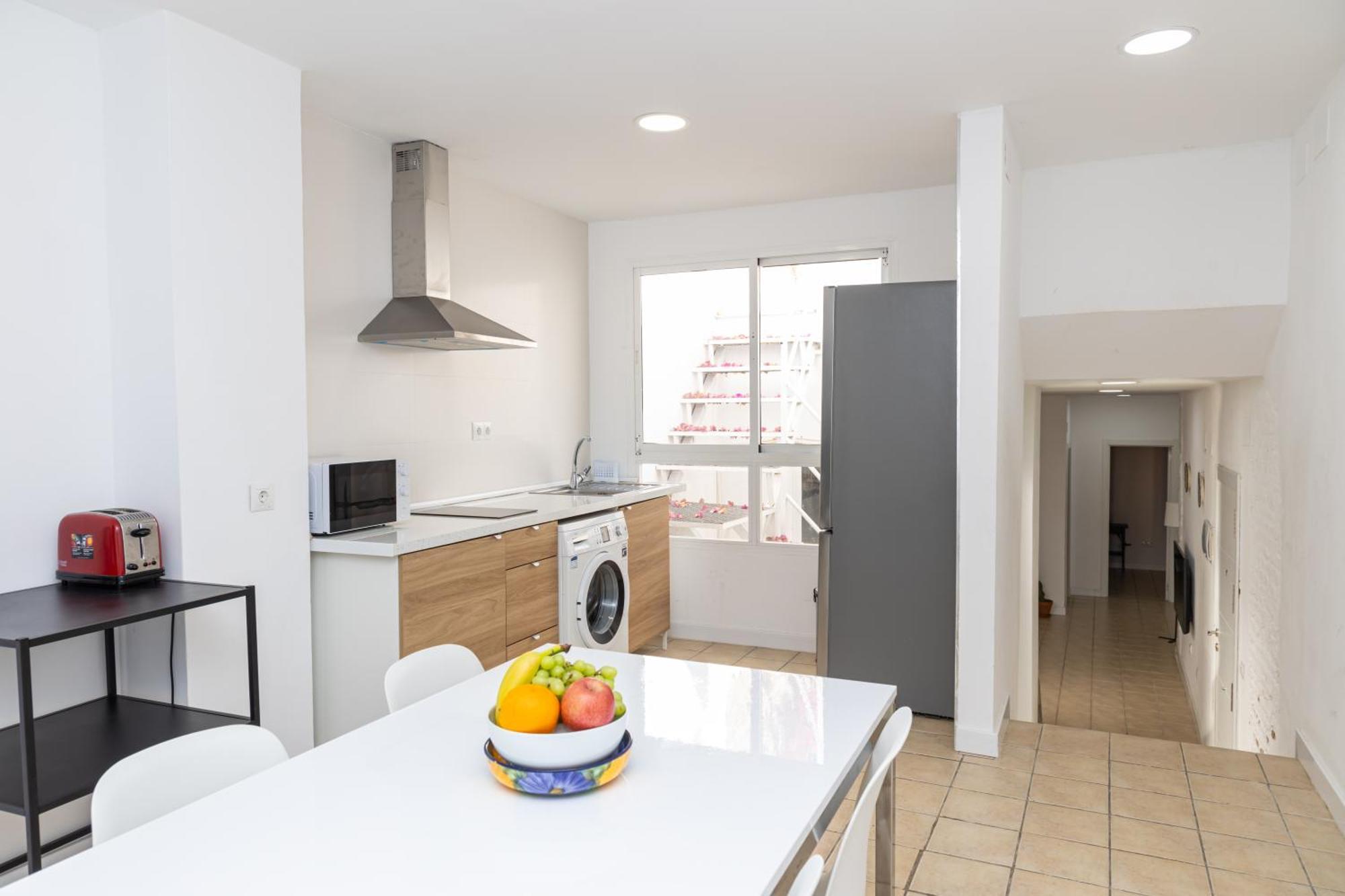 Picasso Corner Premium Homes *