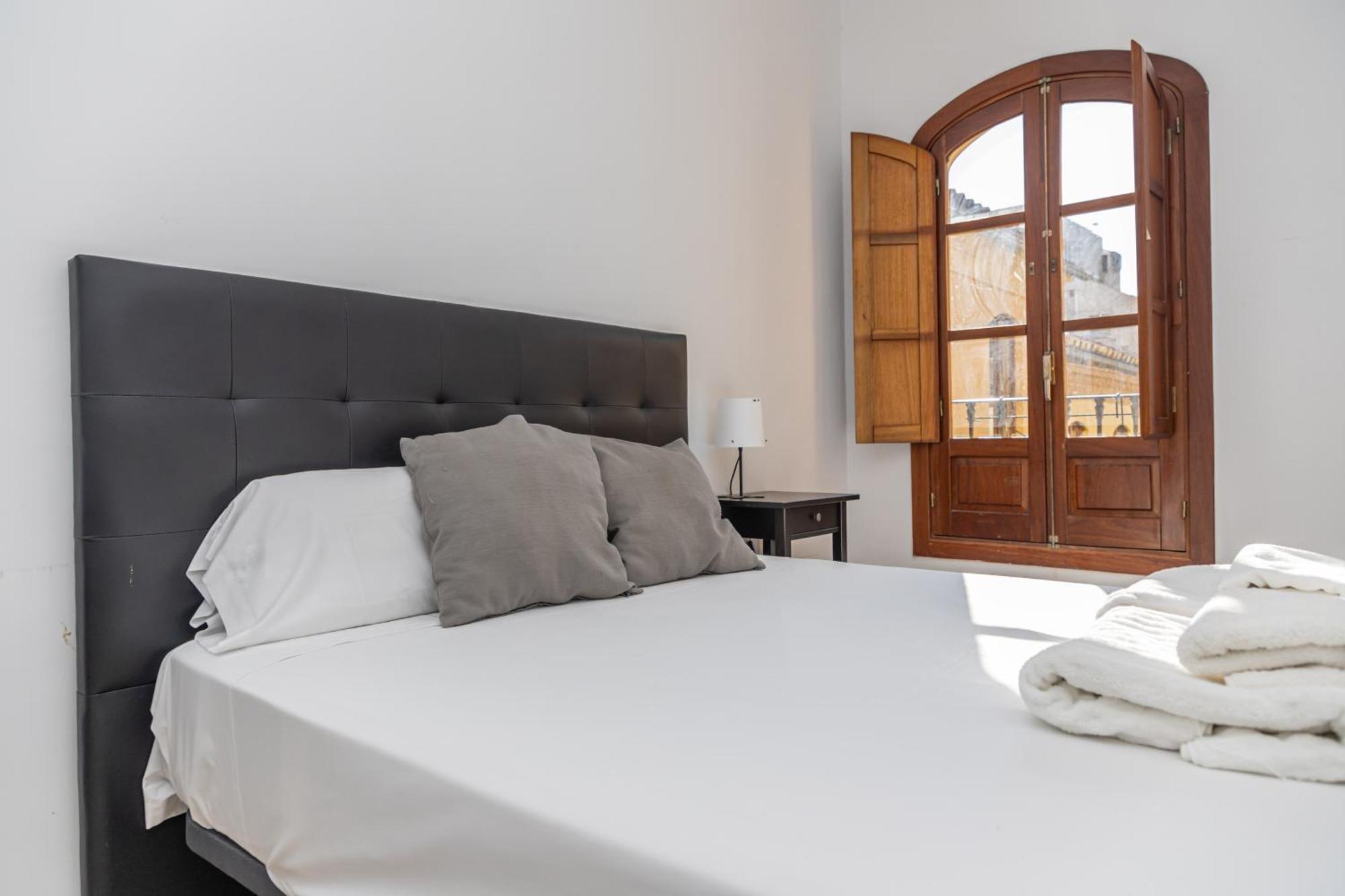 Picasso Corner Premium Homes
