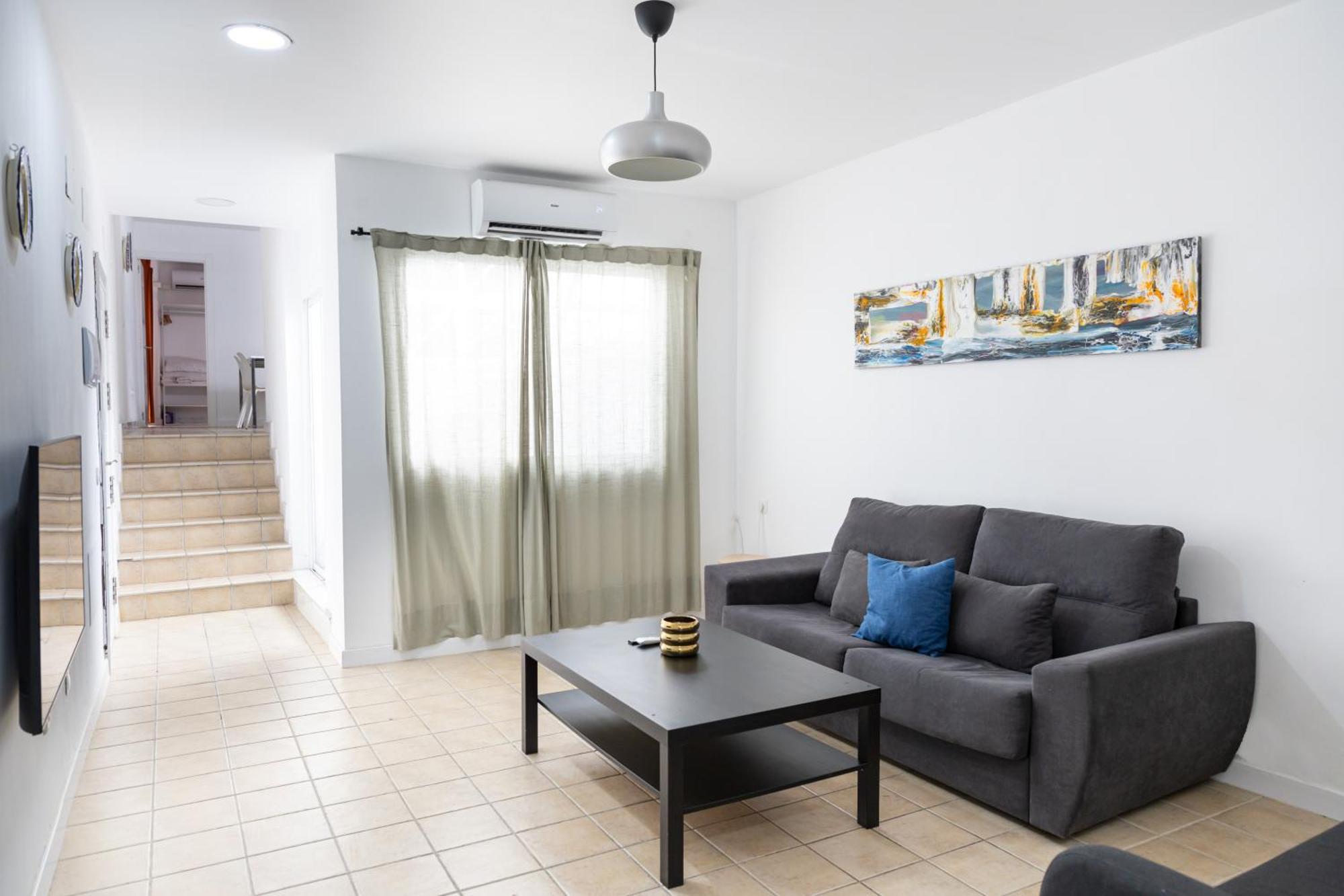 Picasso Corner Premium Homes