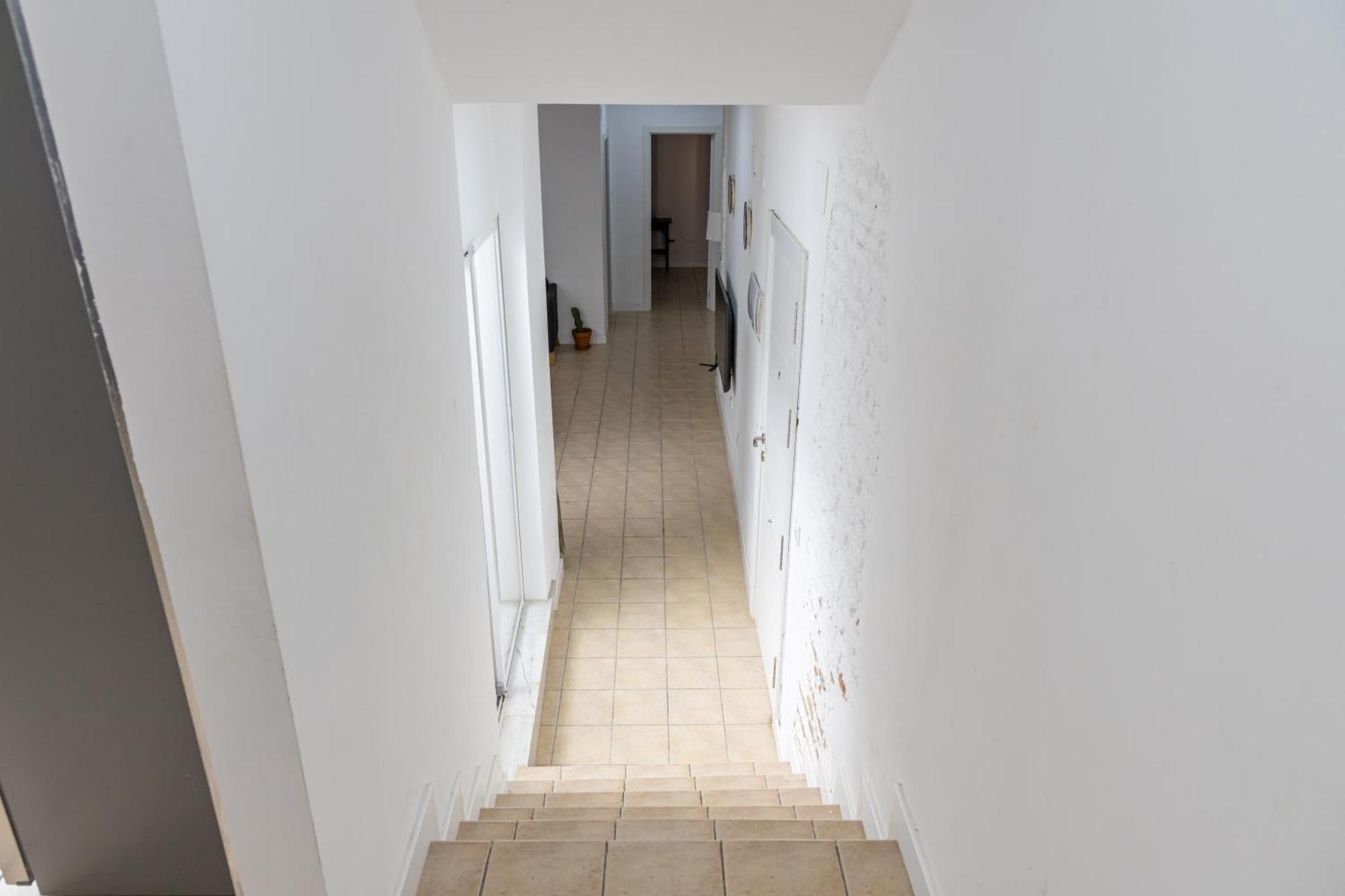 Apartamento Picasso Corner Premium Homes Málaga