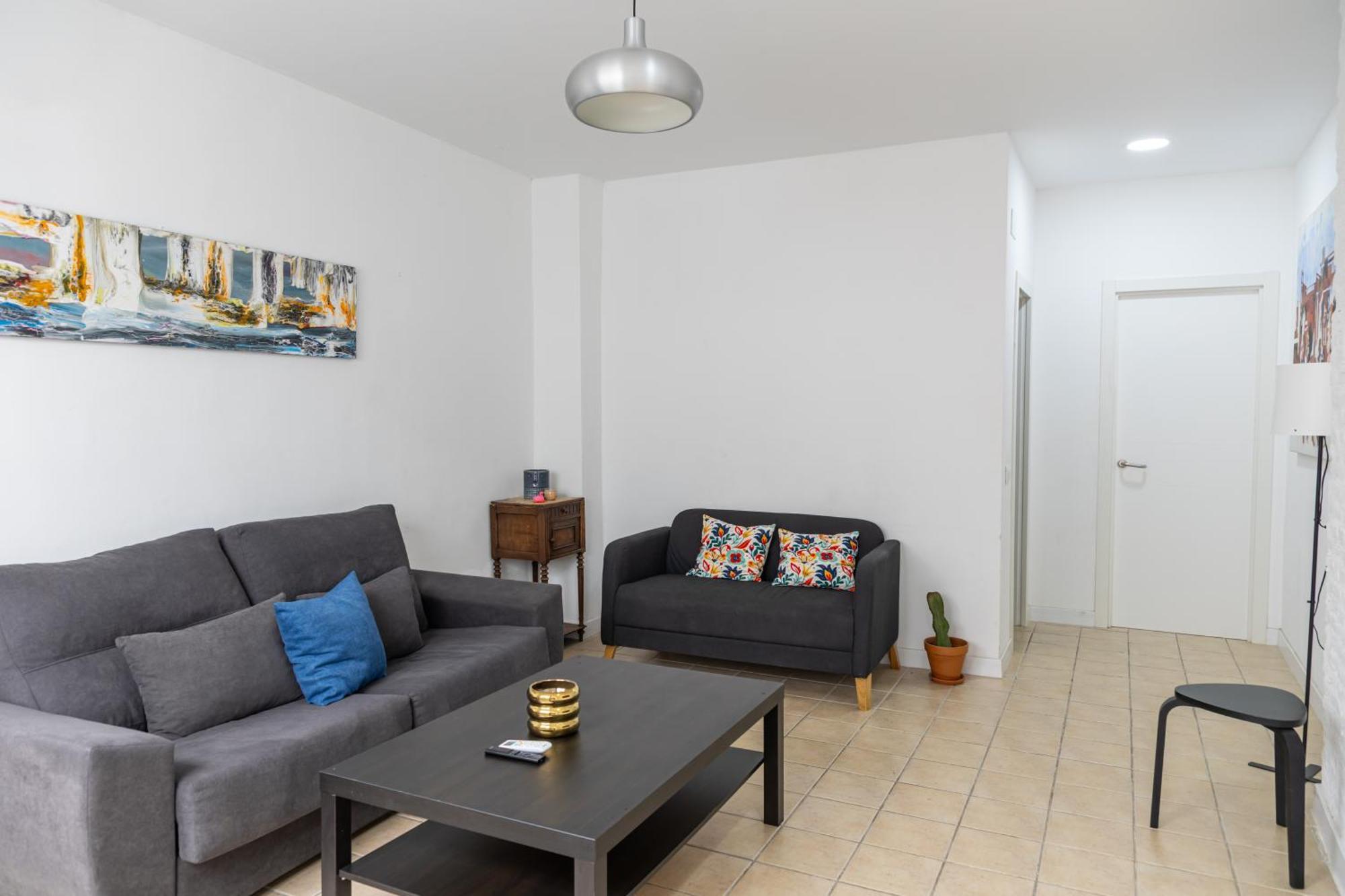 Picasso Corner Premium Homes *