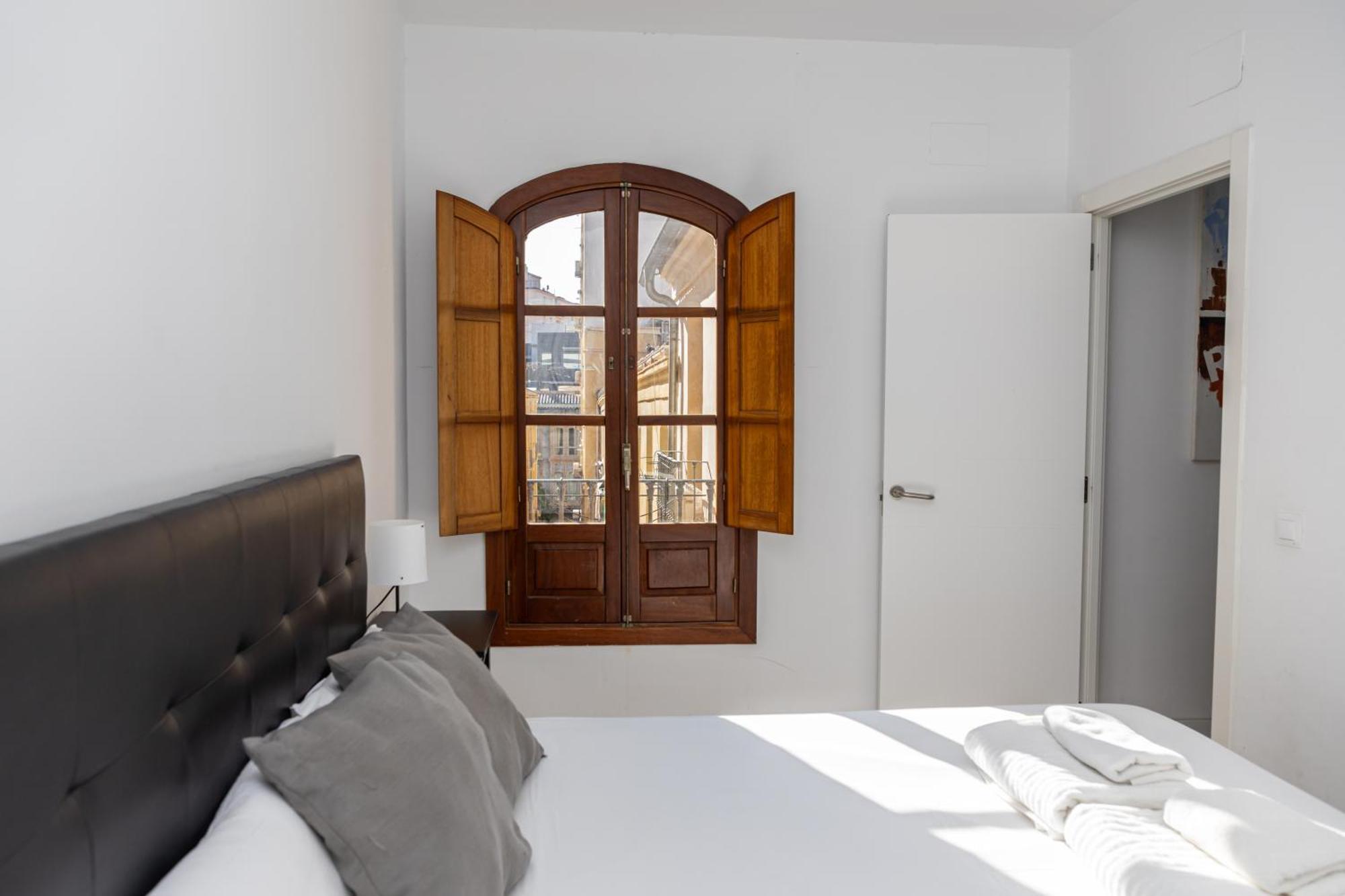 Picasso Corner Premium Homes
